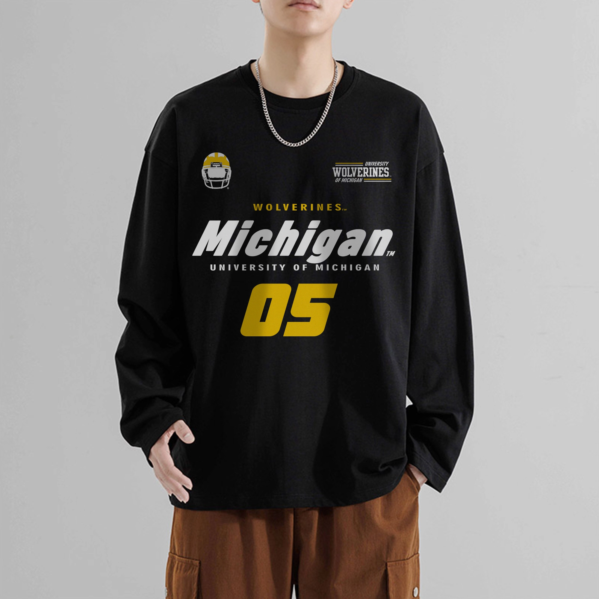 NCAA logoT