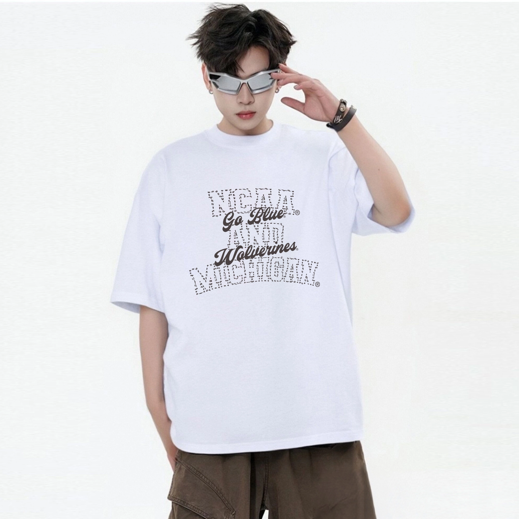 NCAA T