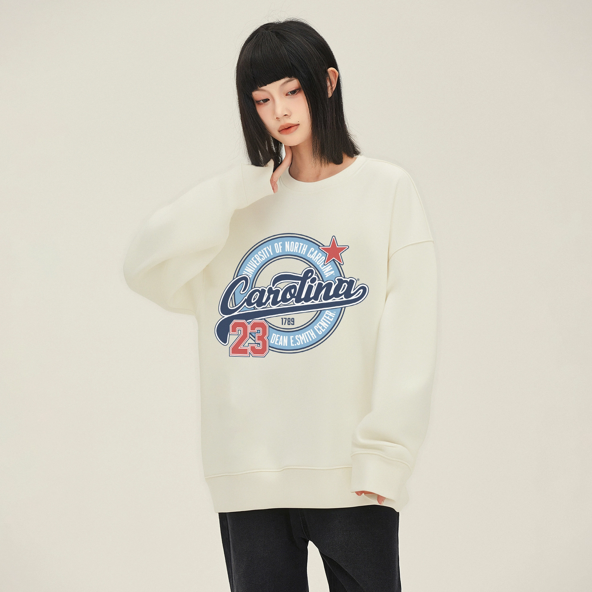 NCAA