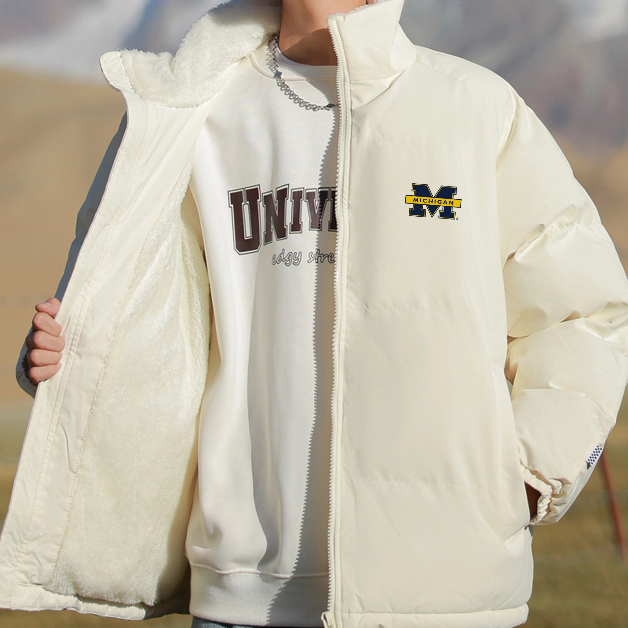 NCAA