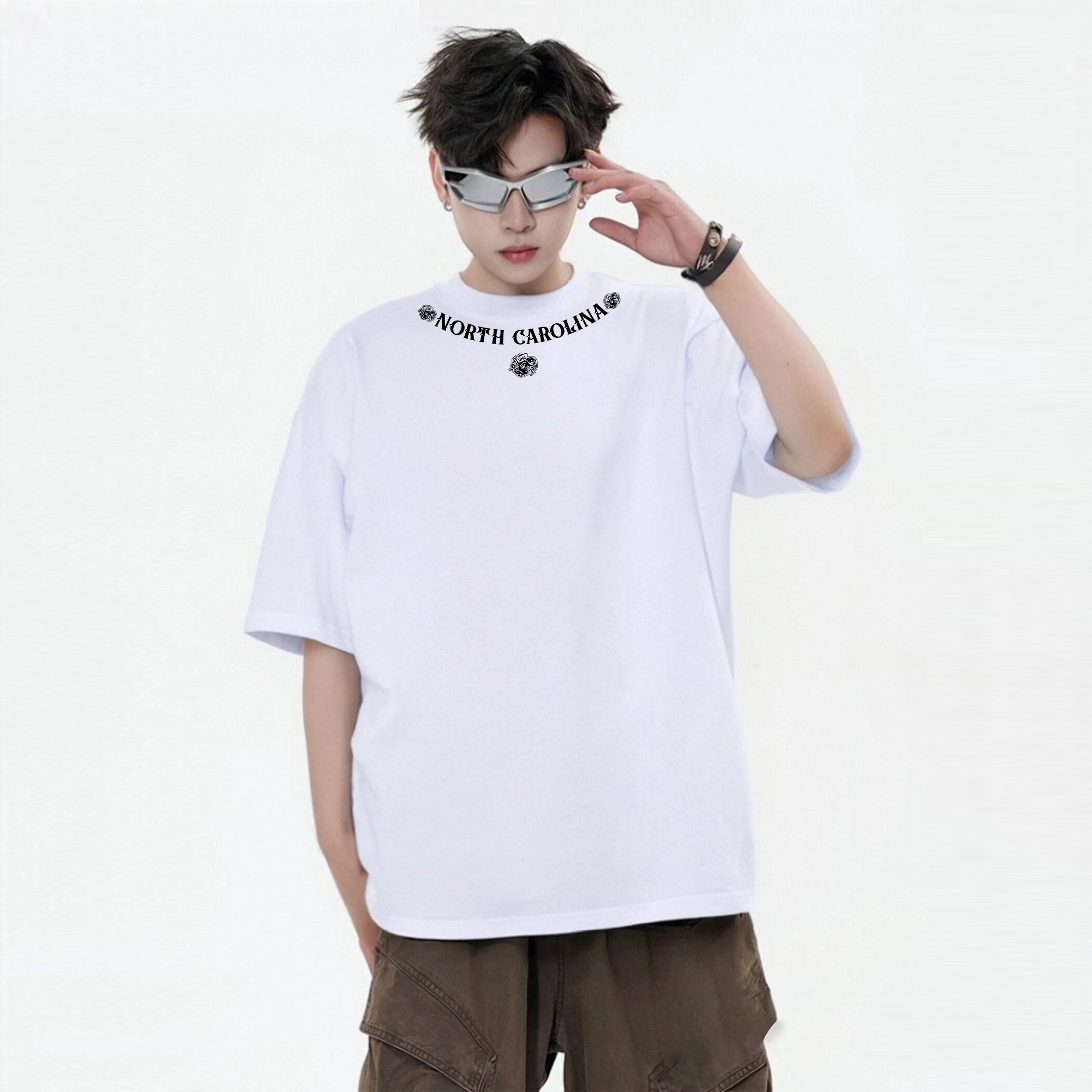 NCAA T