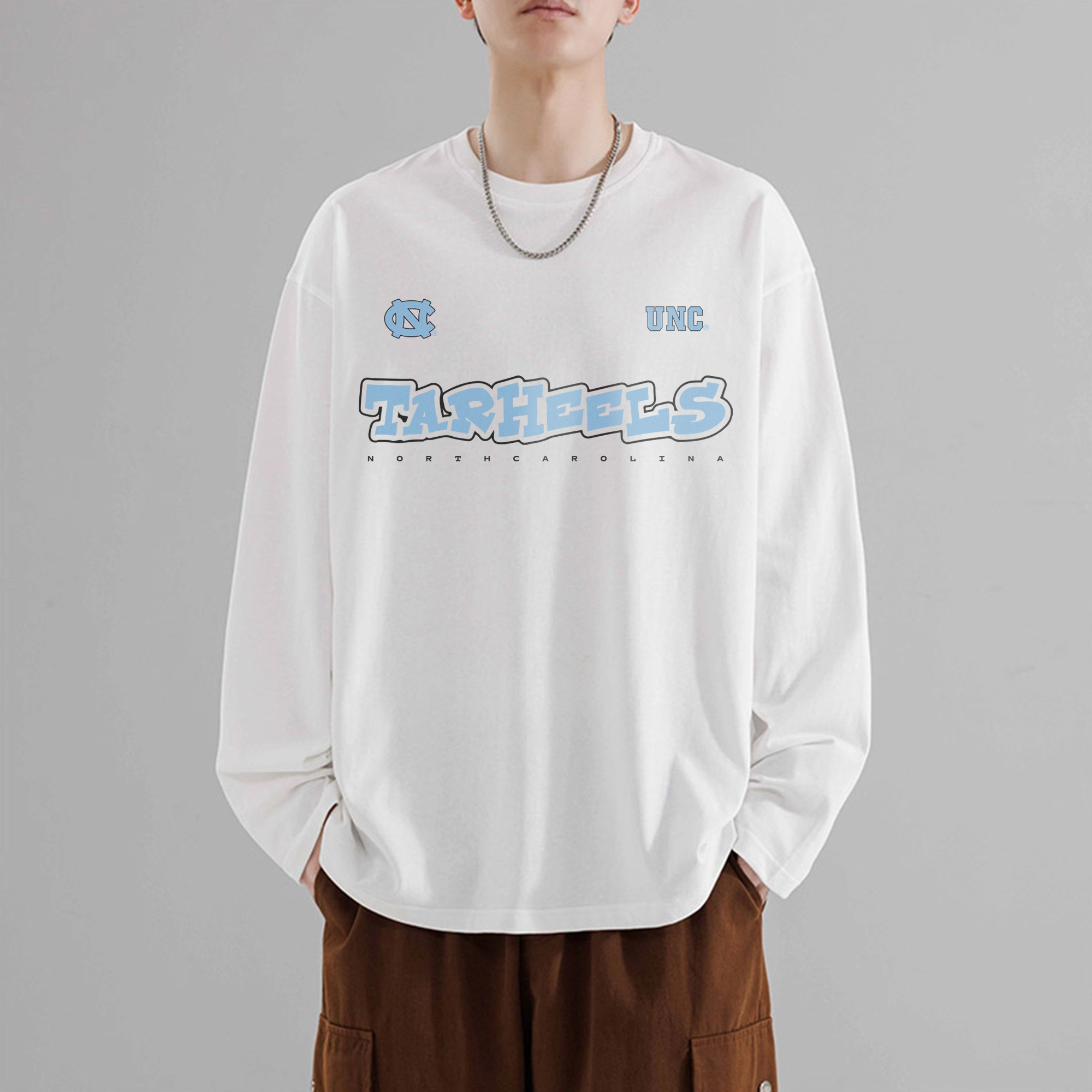 NCAA logoT