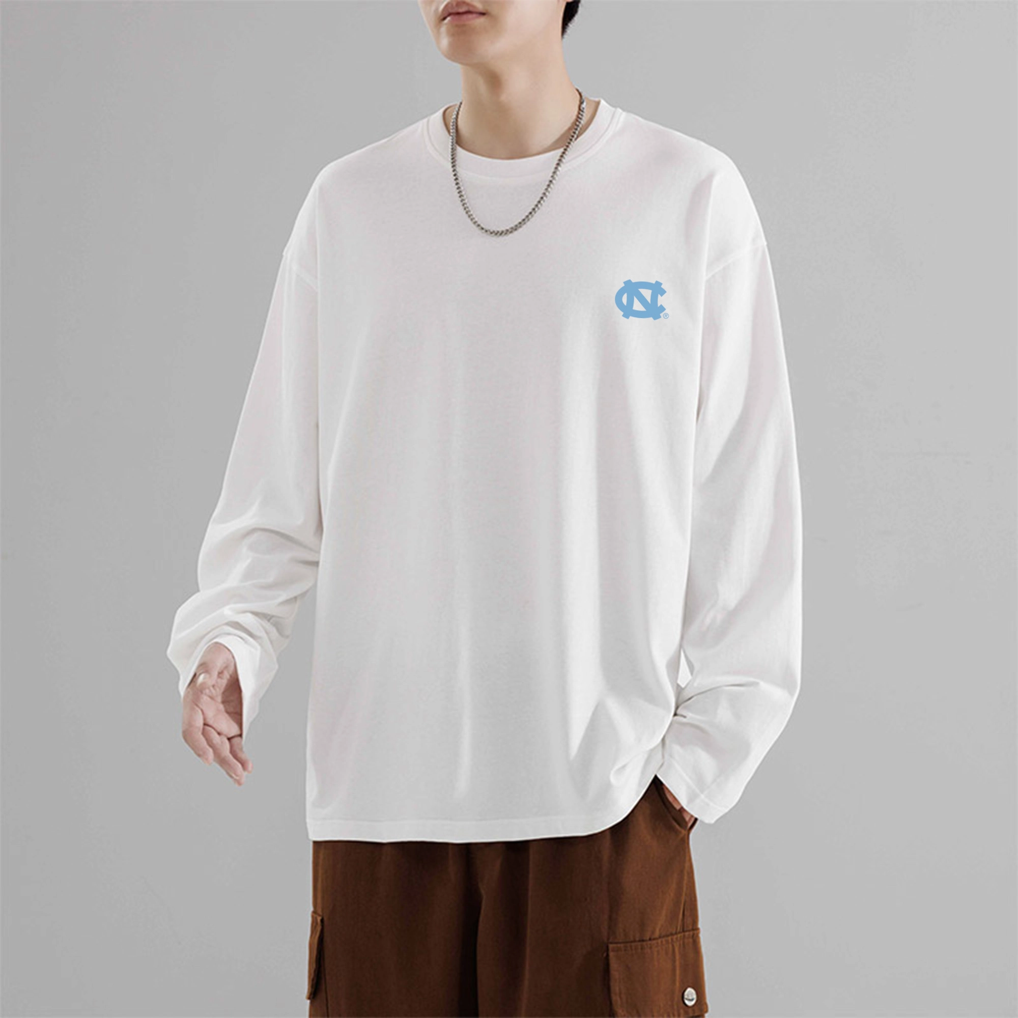 NCAA logoT