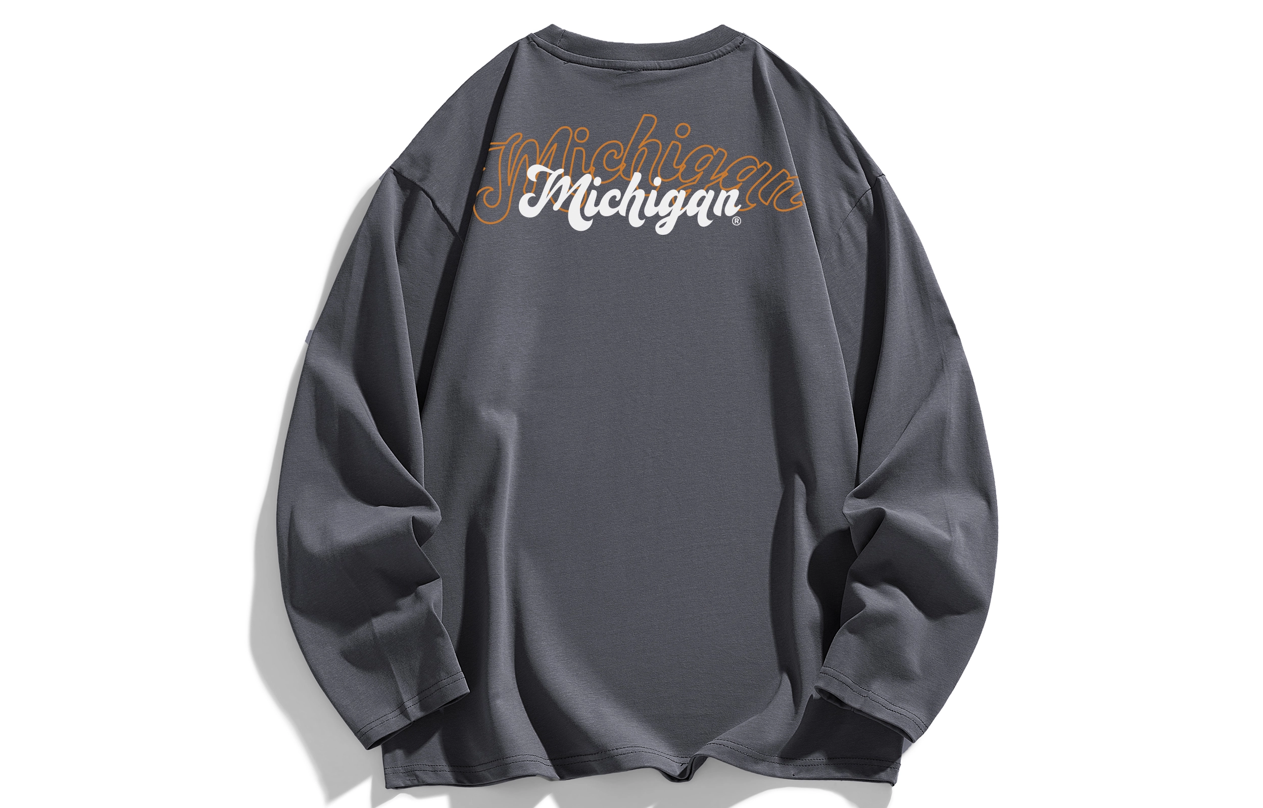 NCAA logoT
