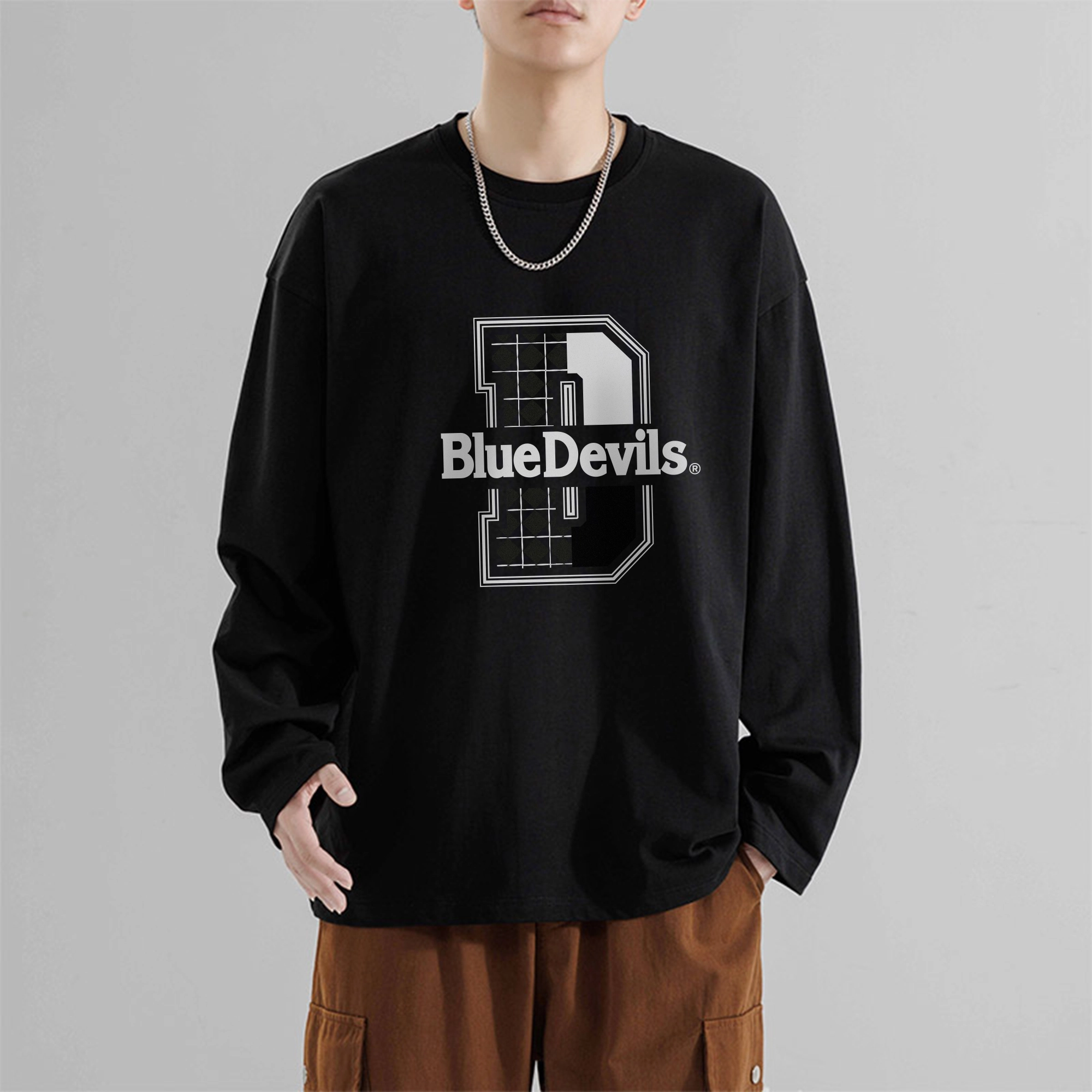 NCAA logoT