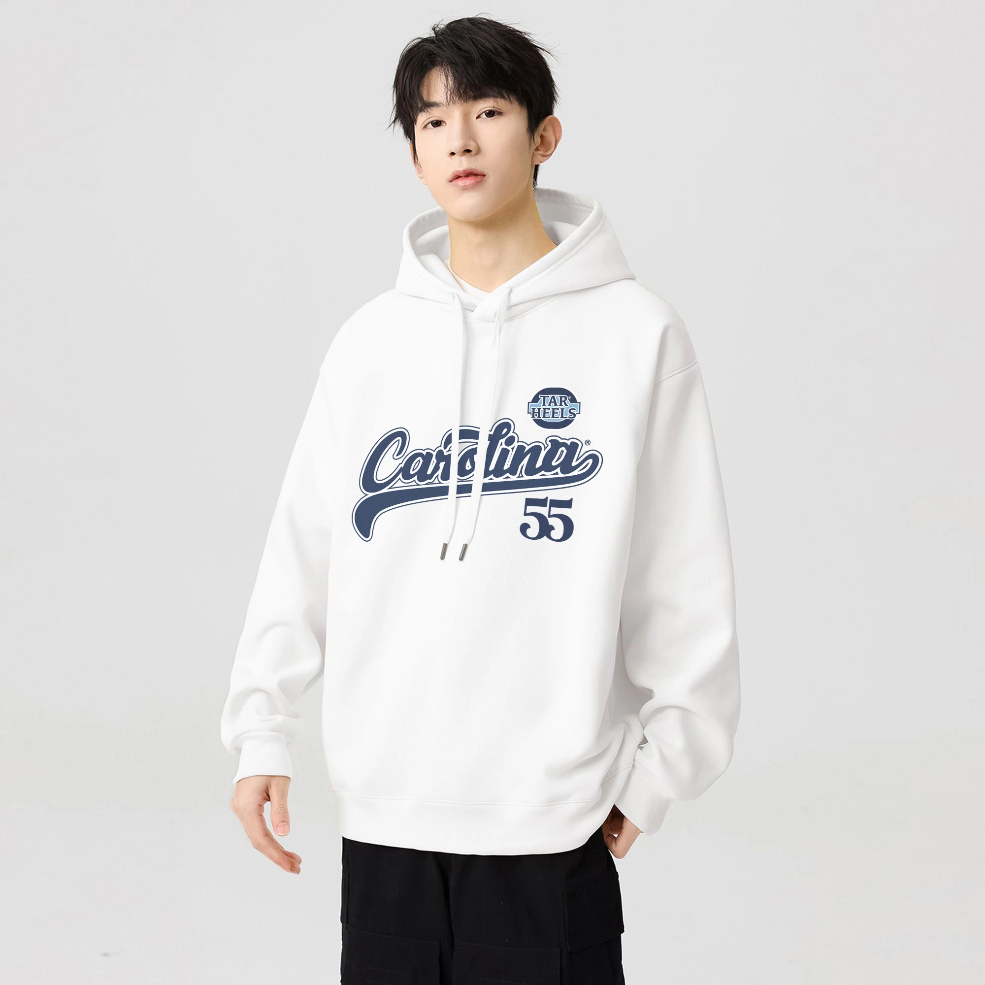 NCAA