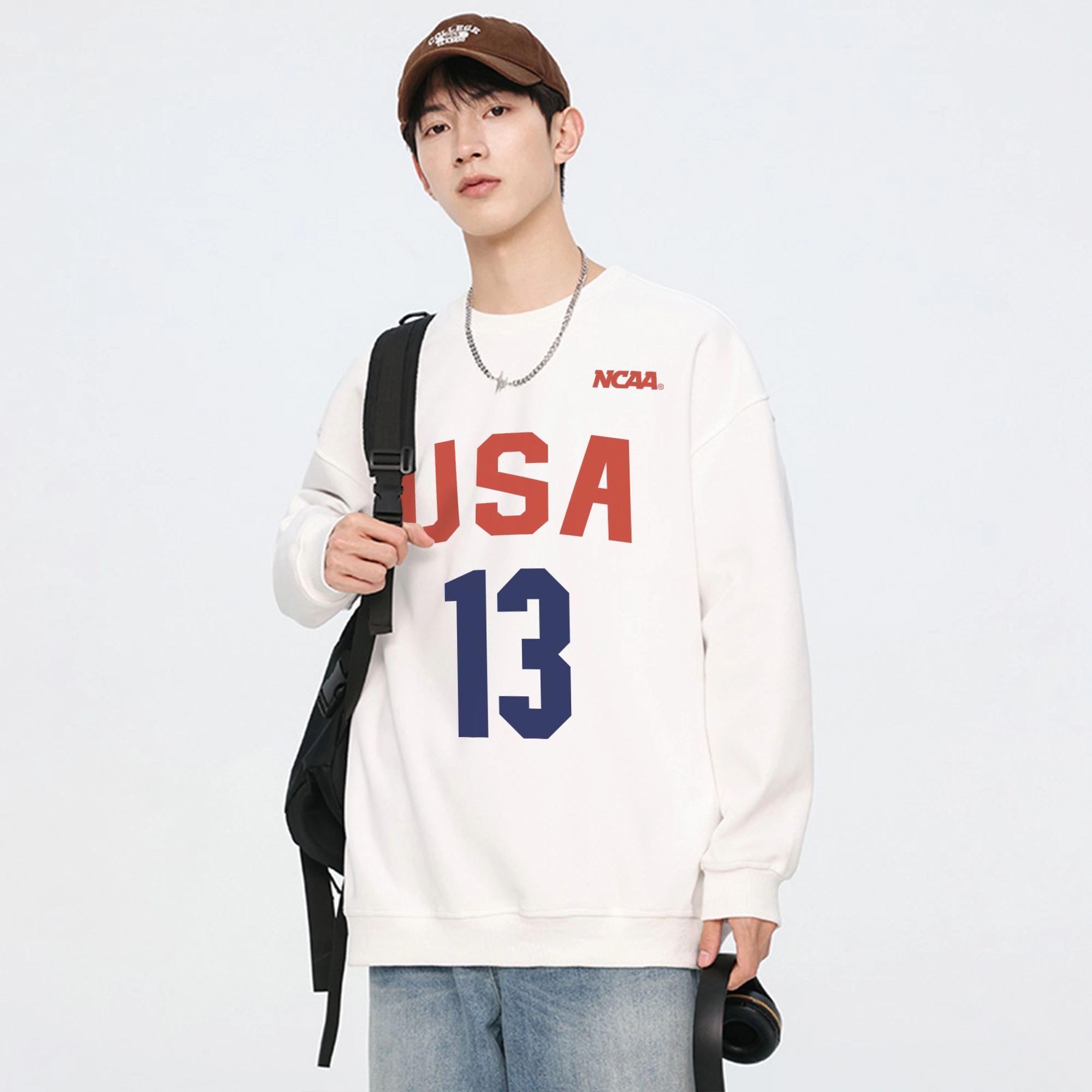 NCAA USA logo11