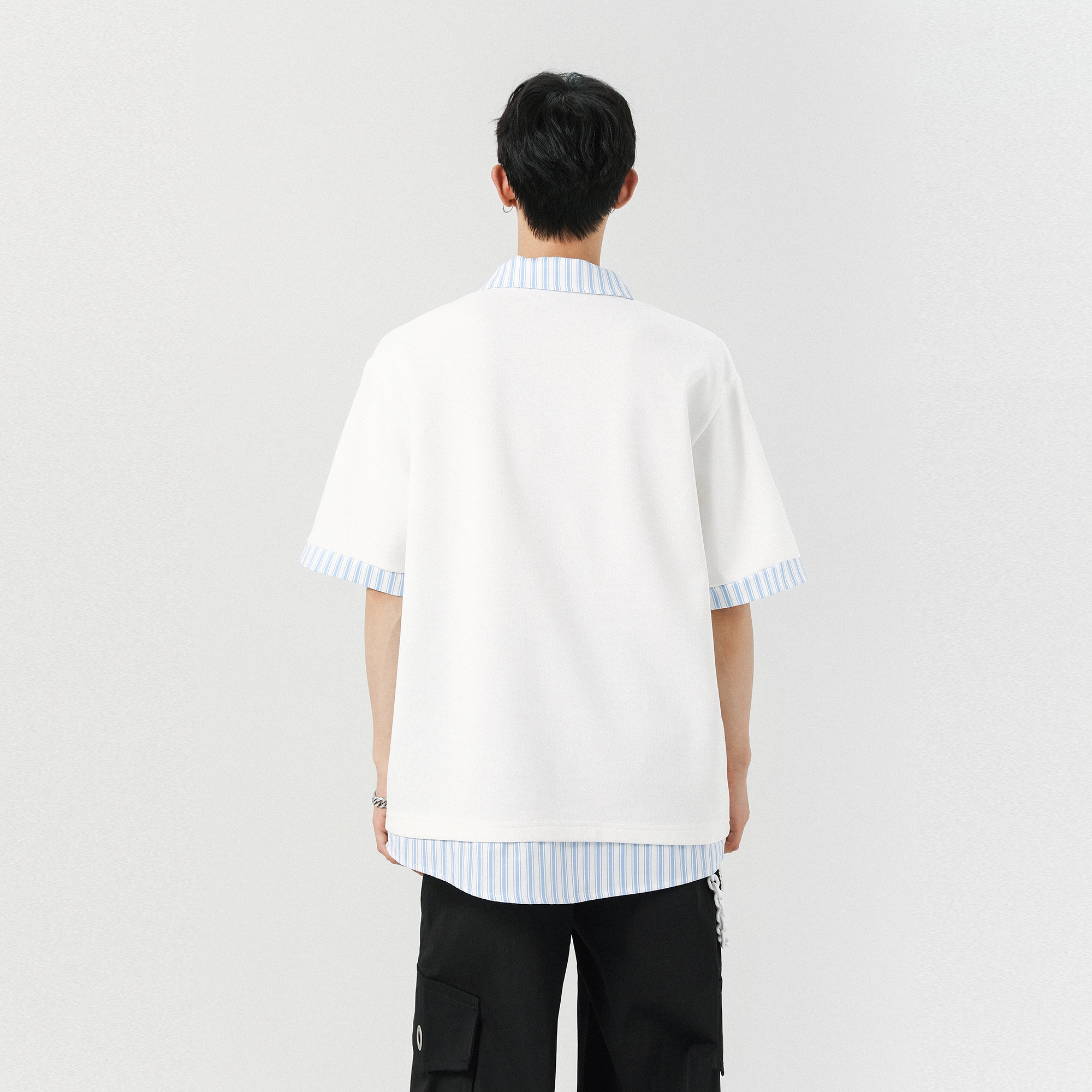 NCAA POLO