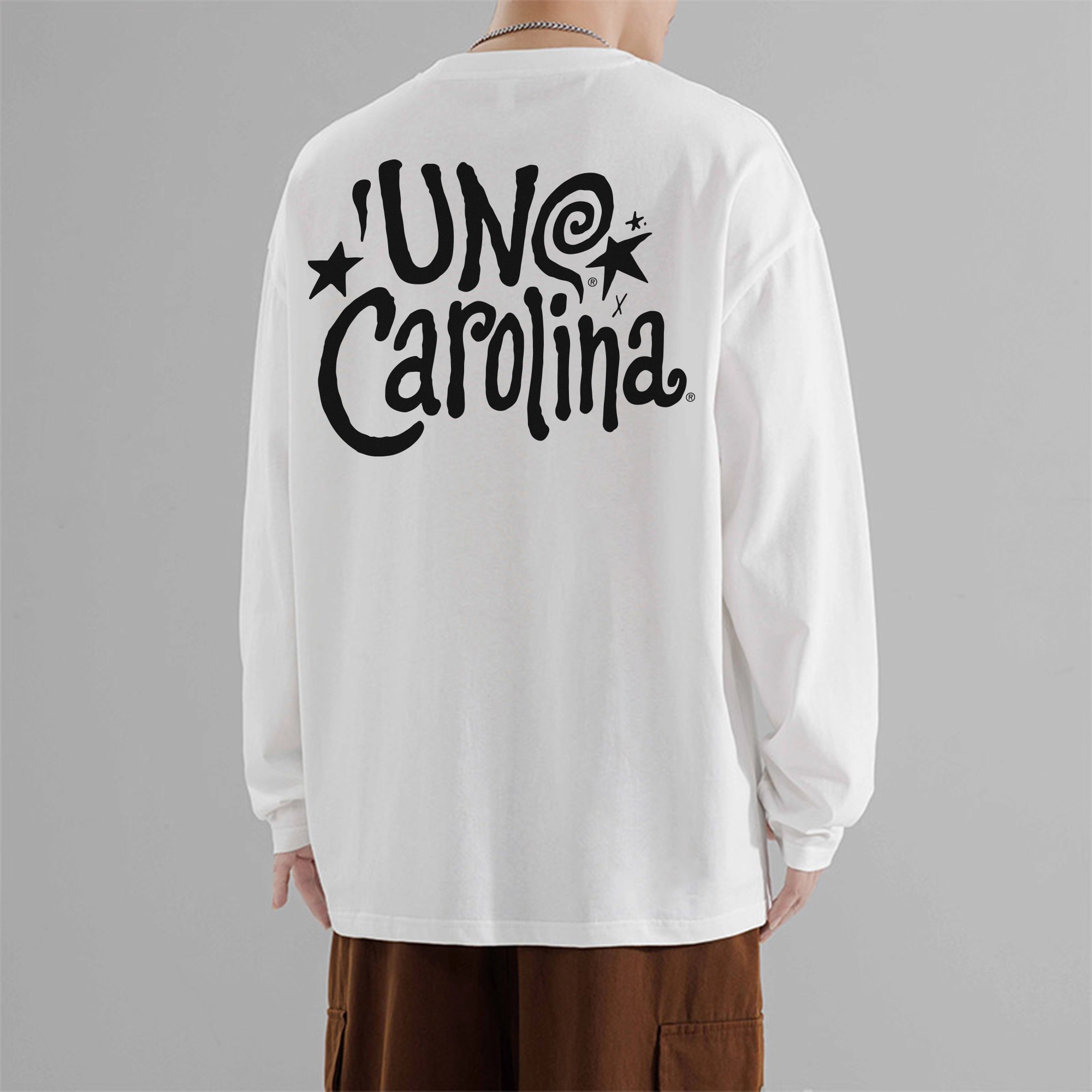 NCAA logoT