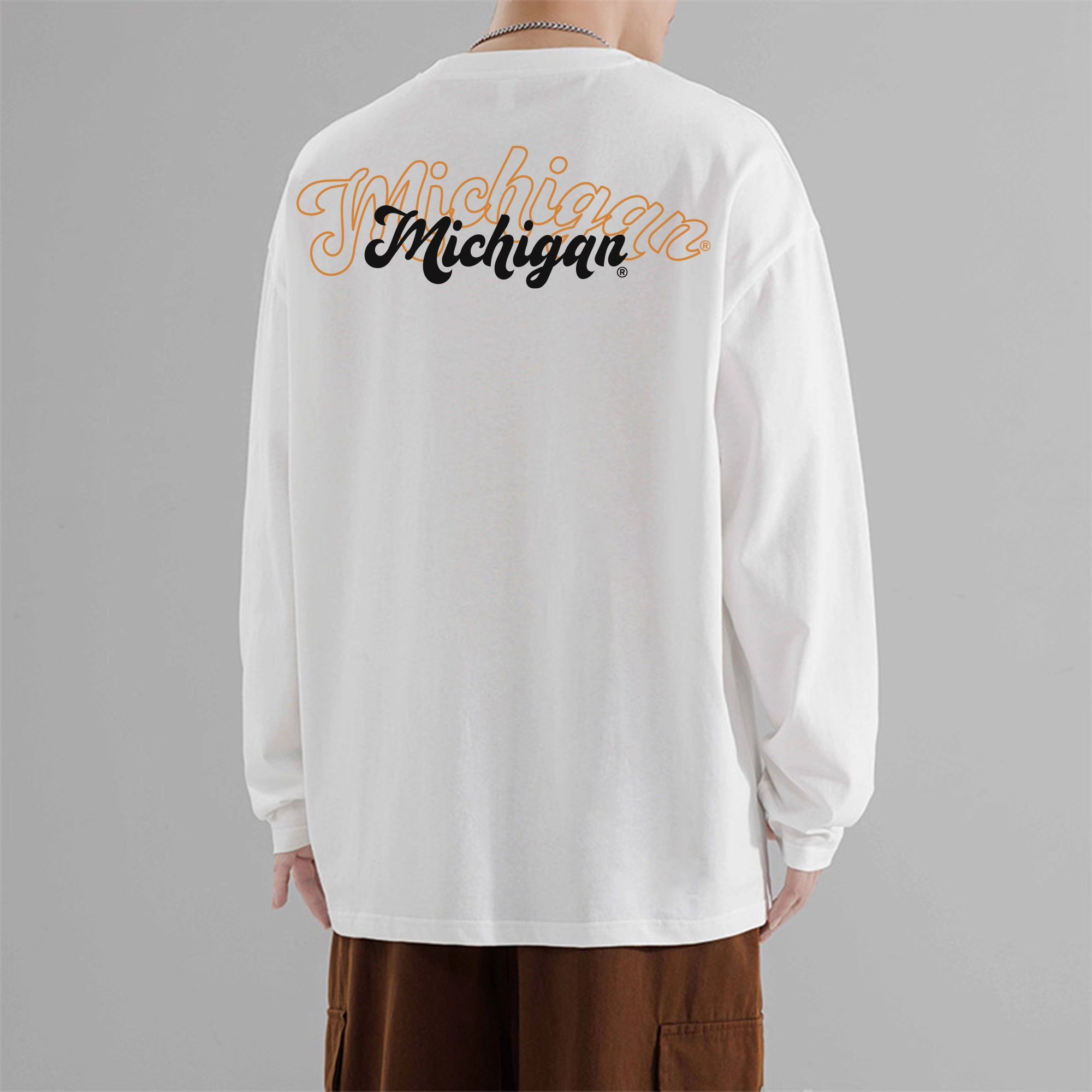 NCAA logoT