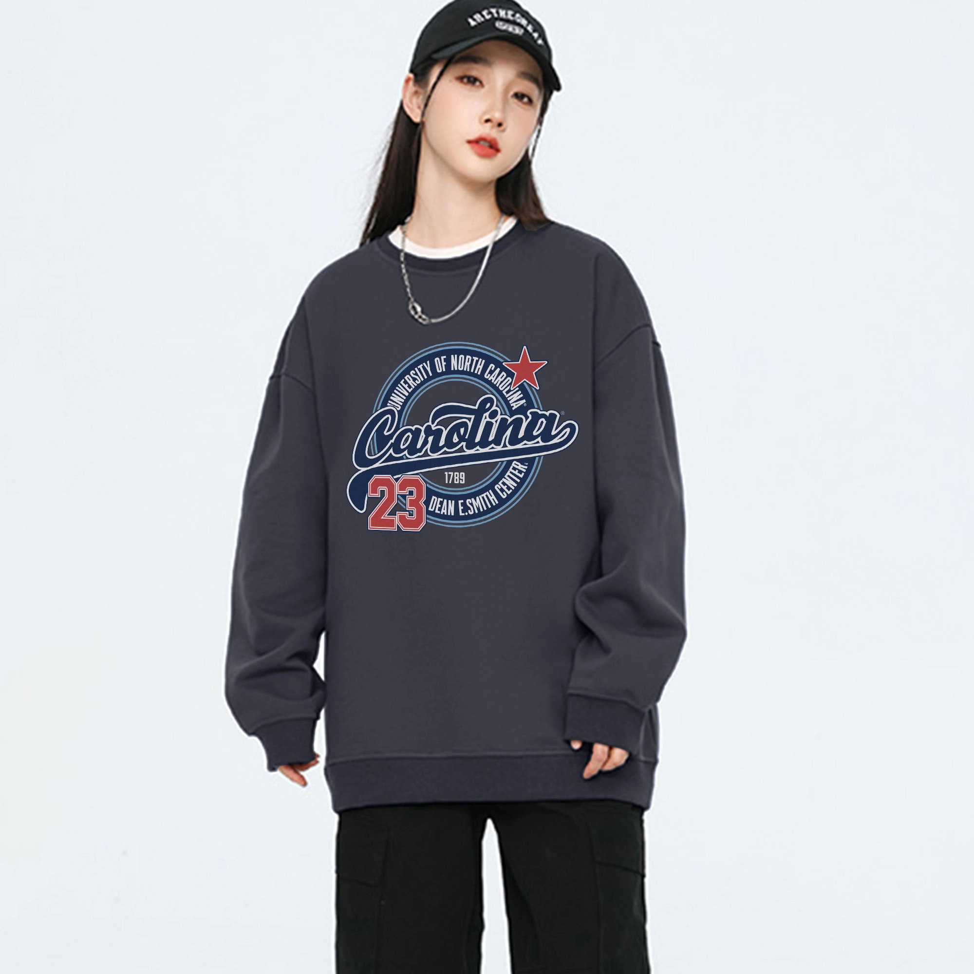 NCAA
