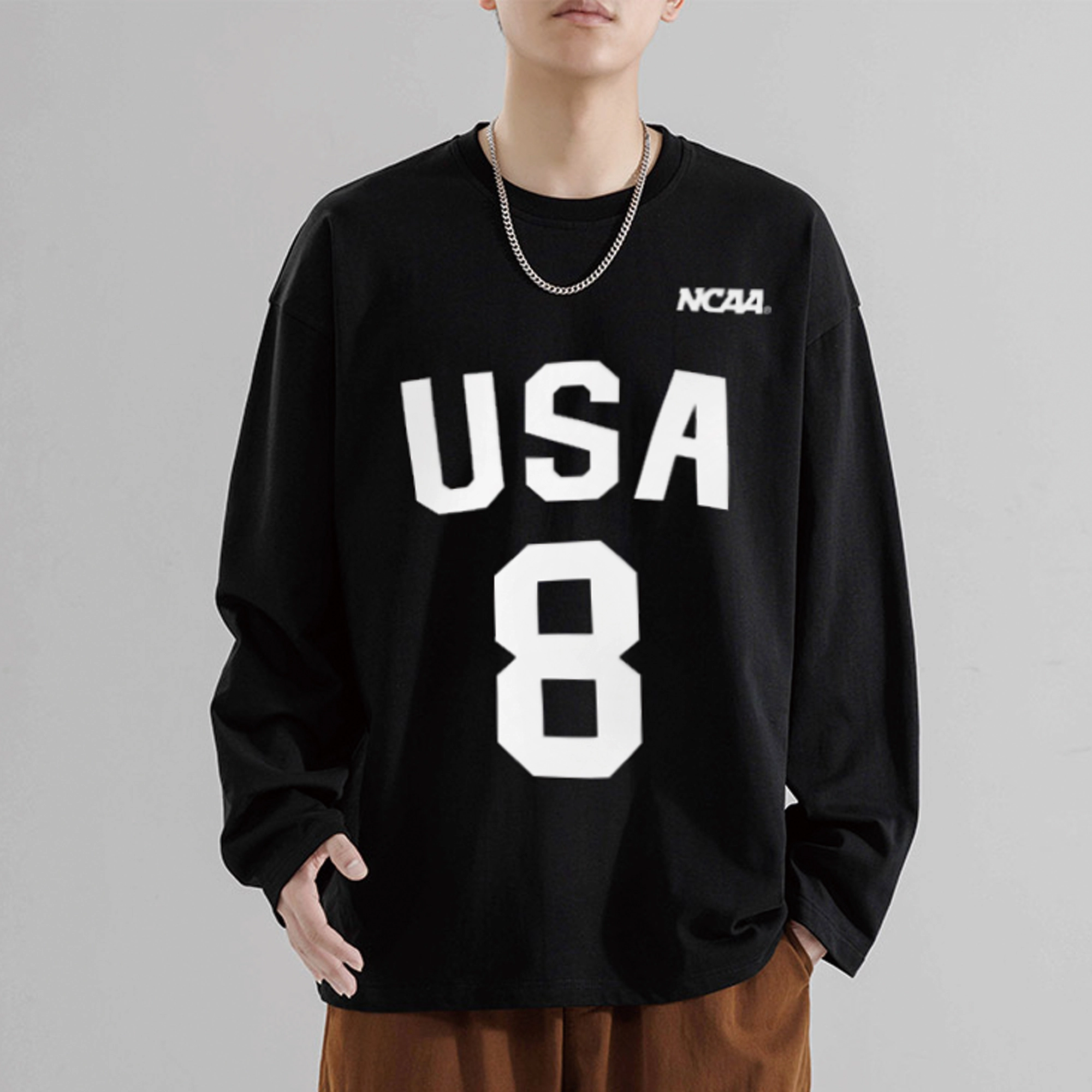 NCAA logo8T