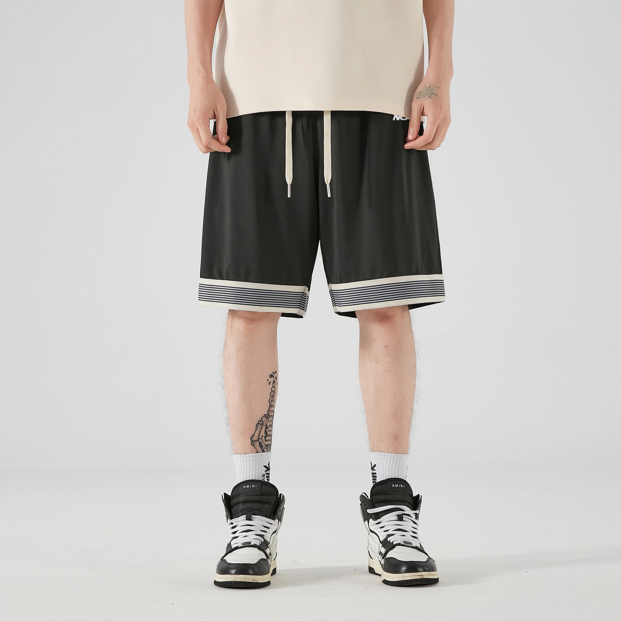 NCAA