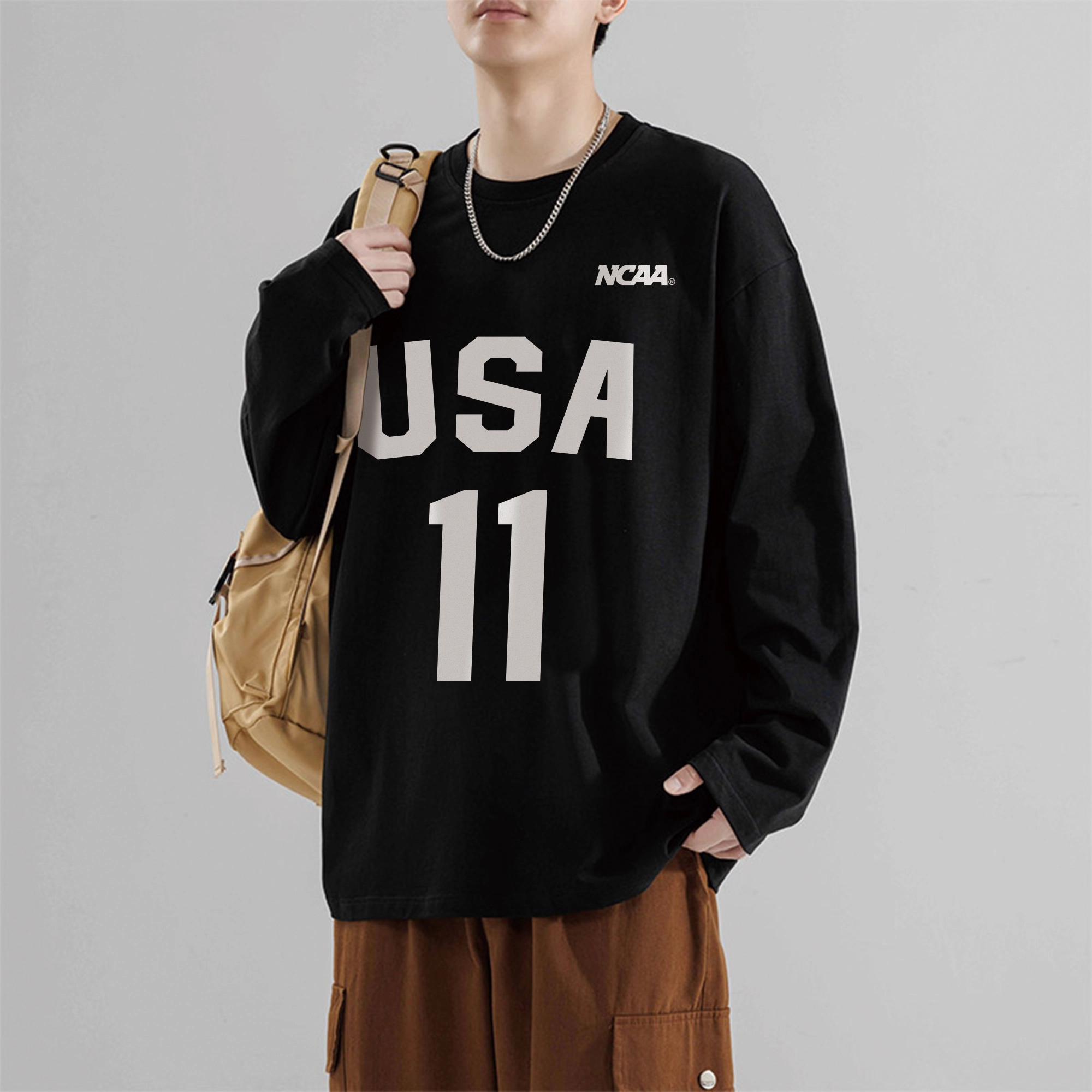 NCAA logo13T