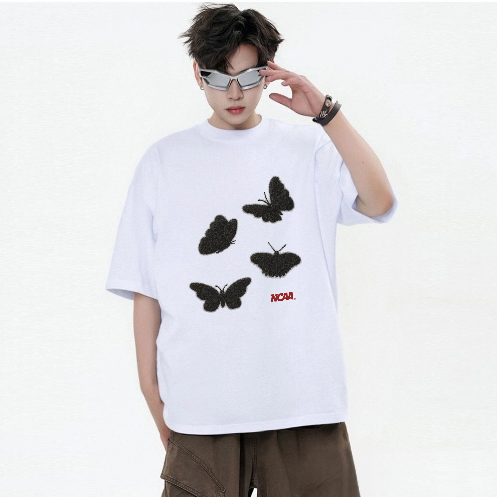 NCAA T