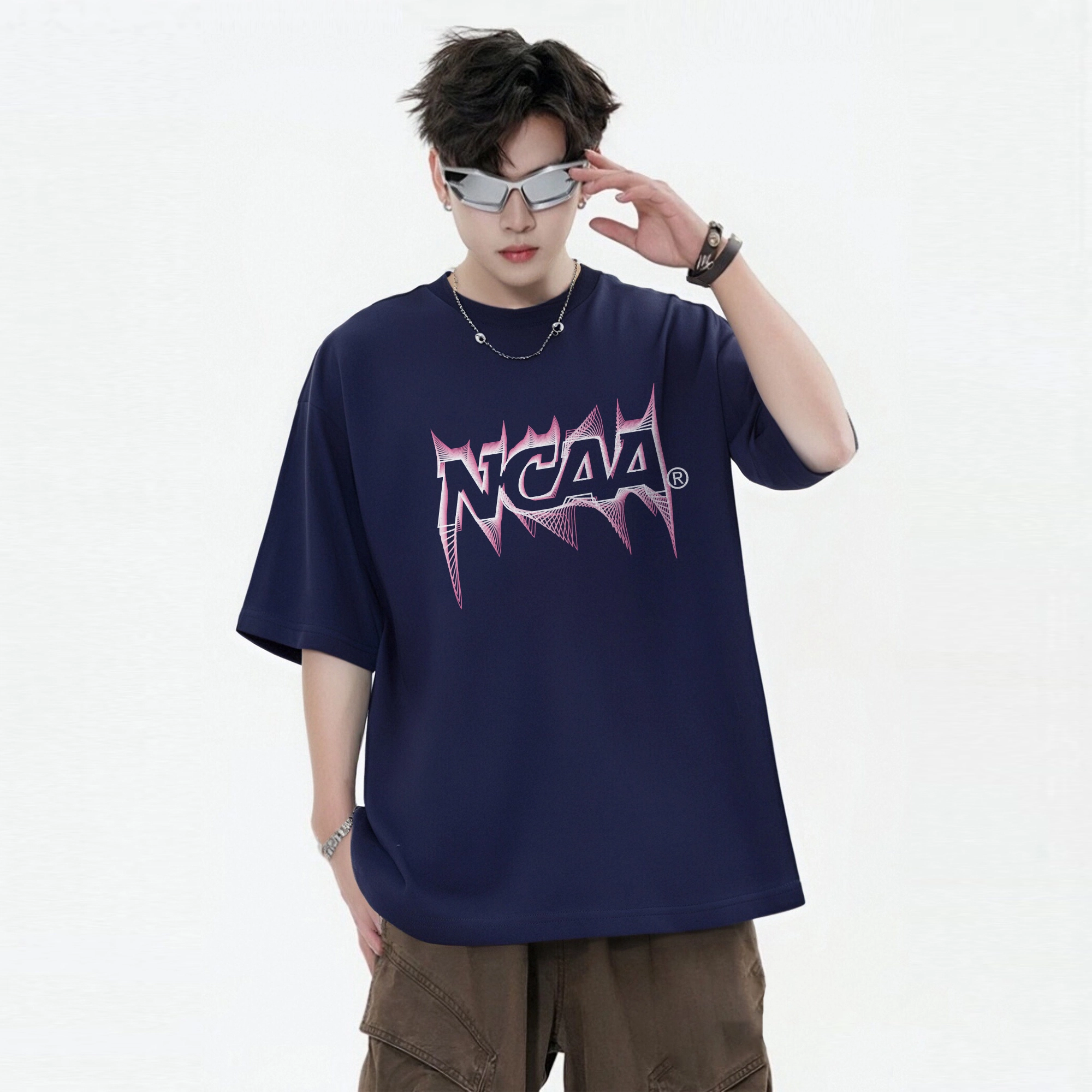 NCAA T