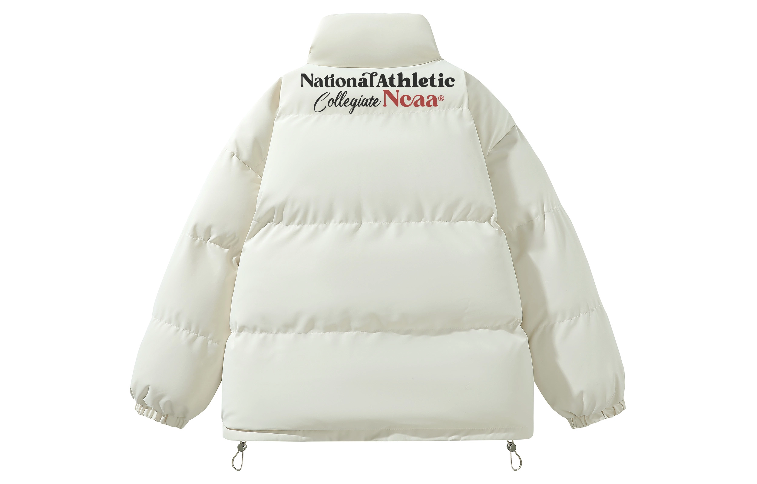 NCAA logo