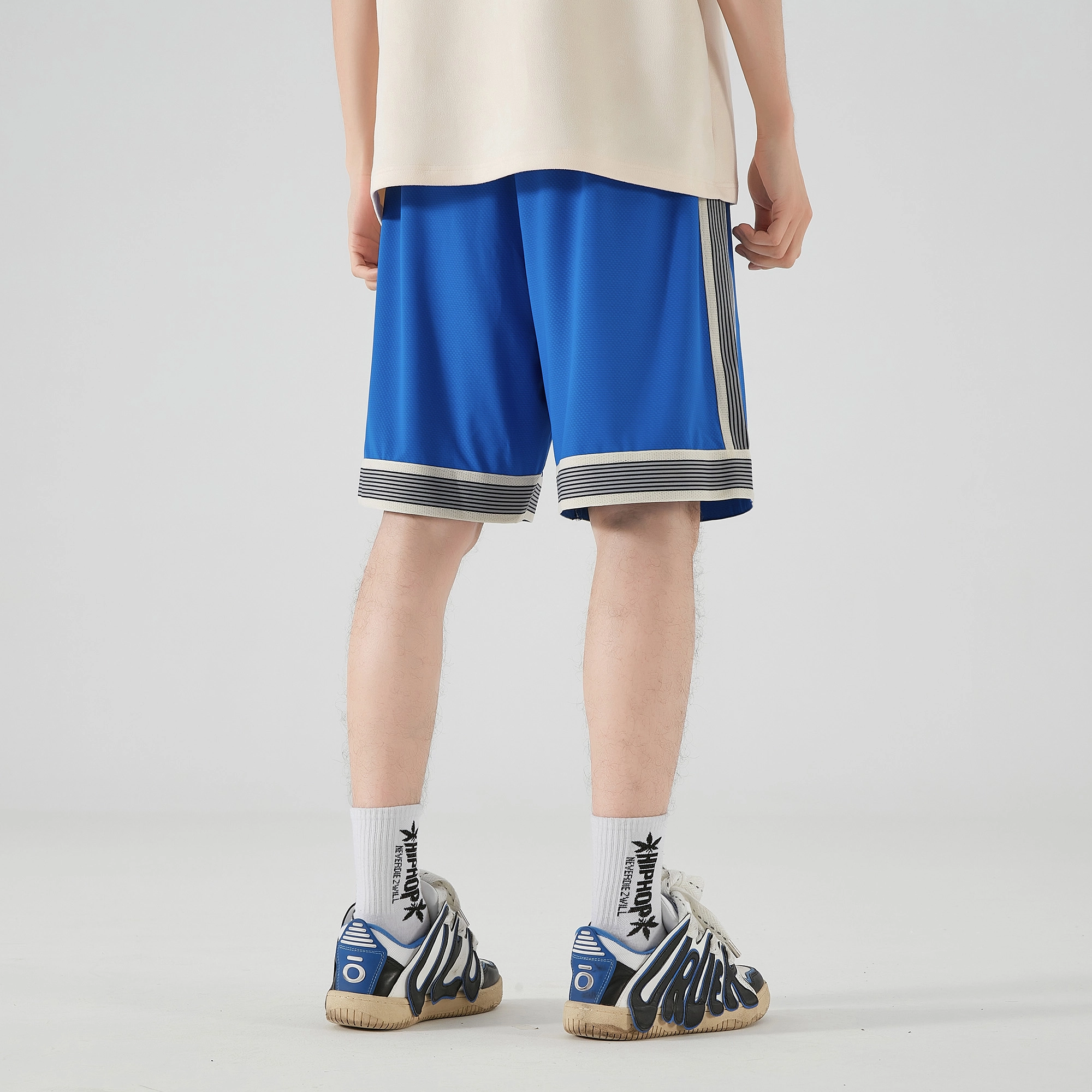 NCAA