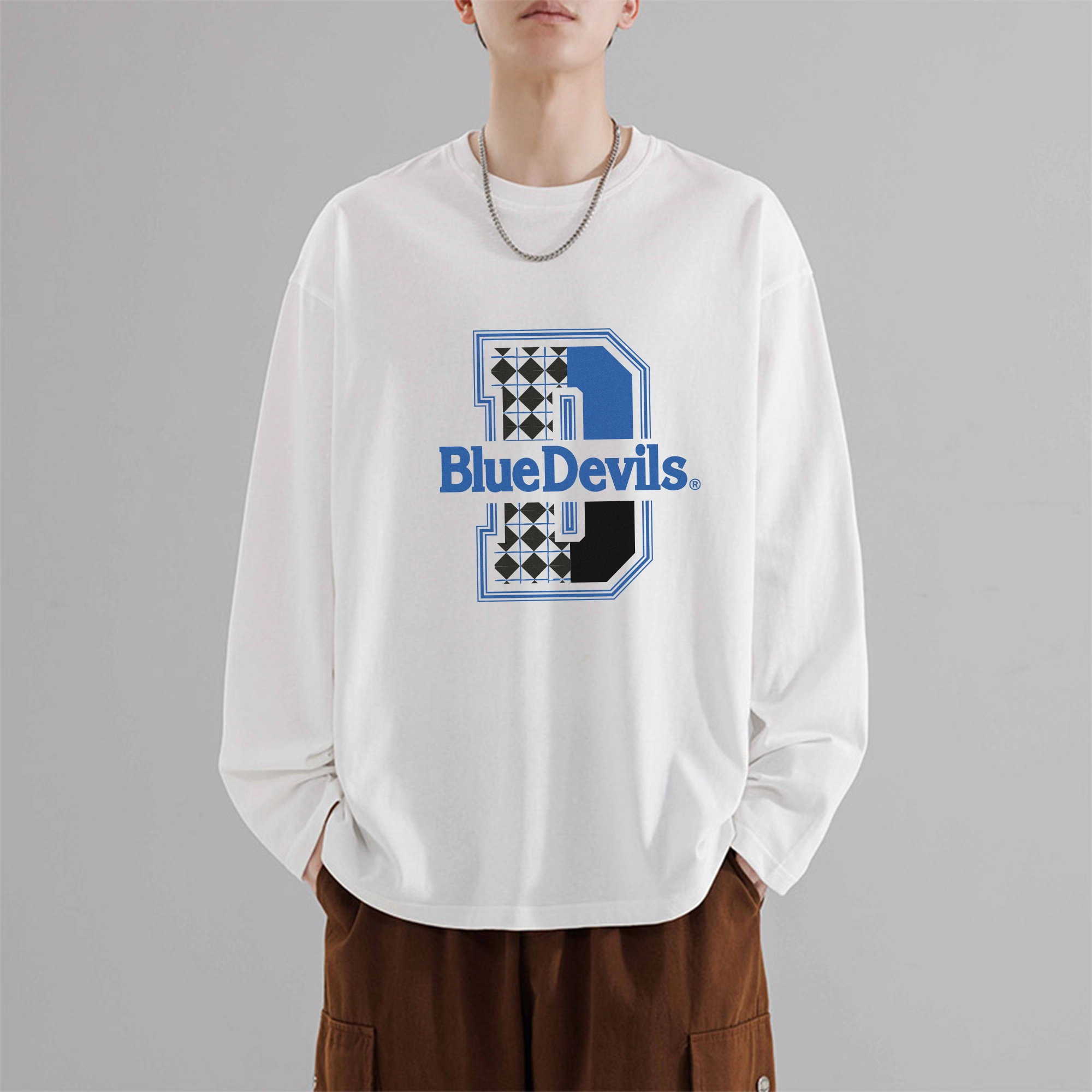 NCAA logoT