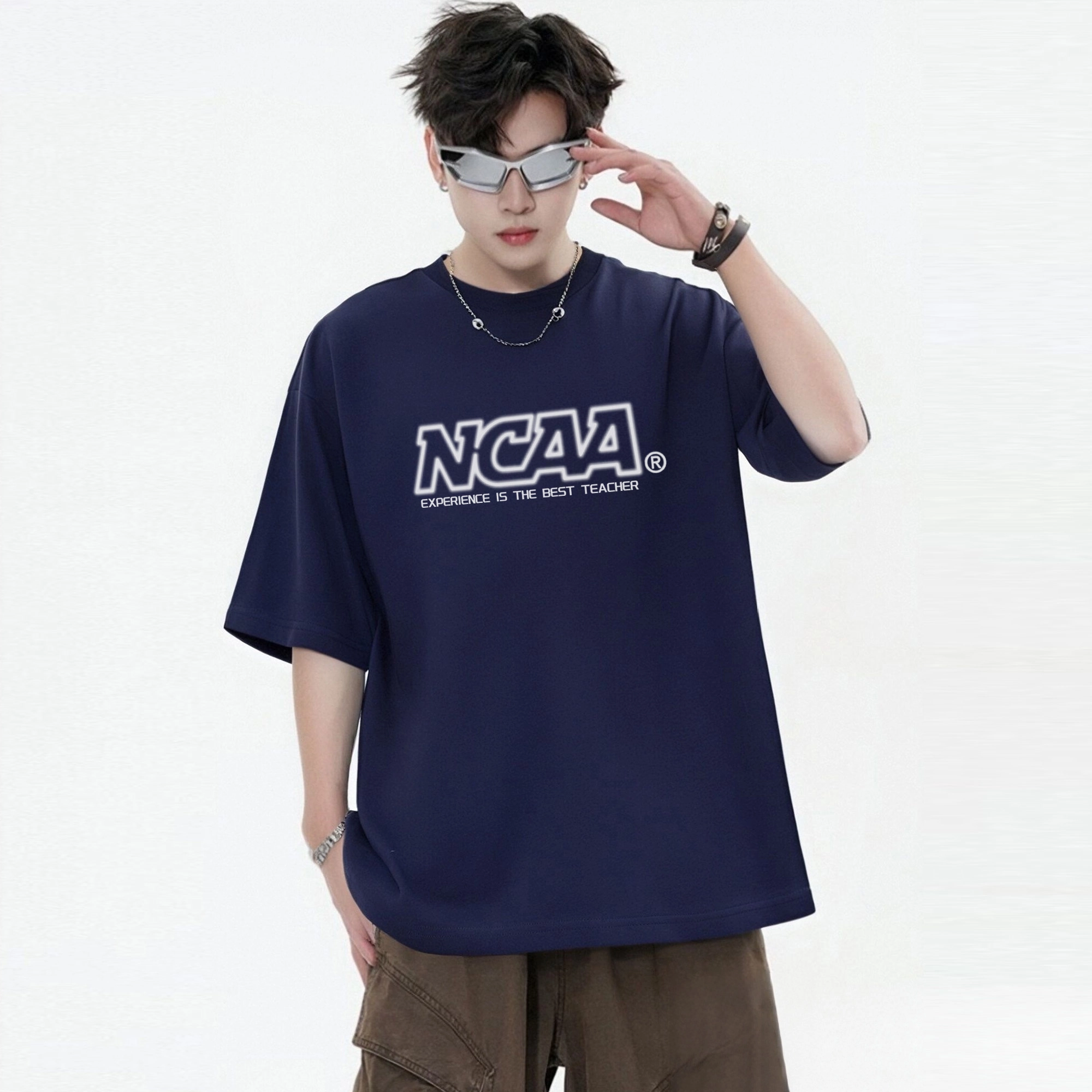 NCAA T