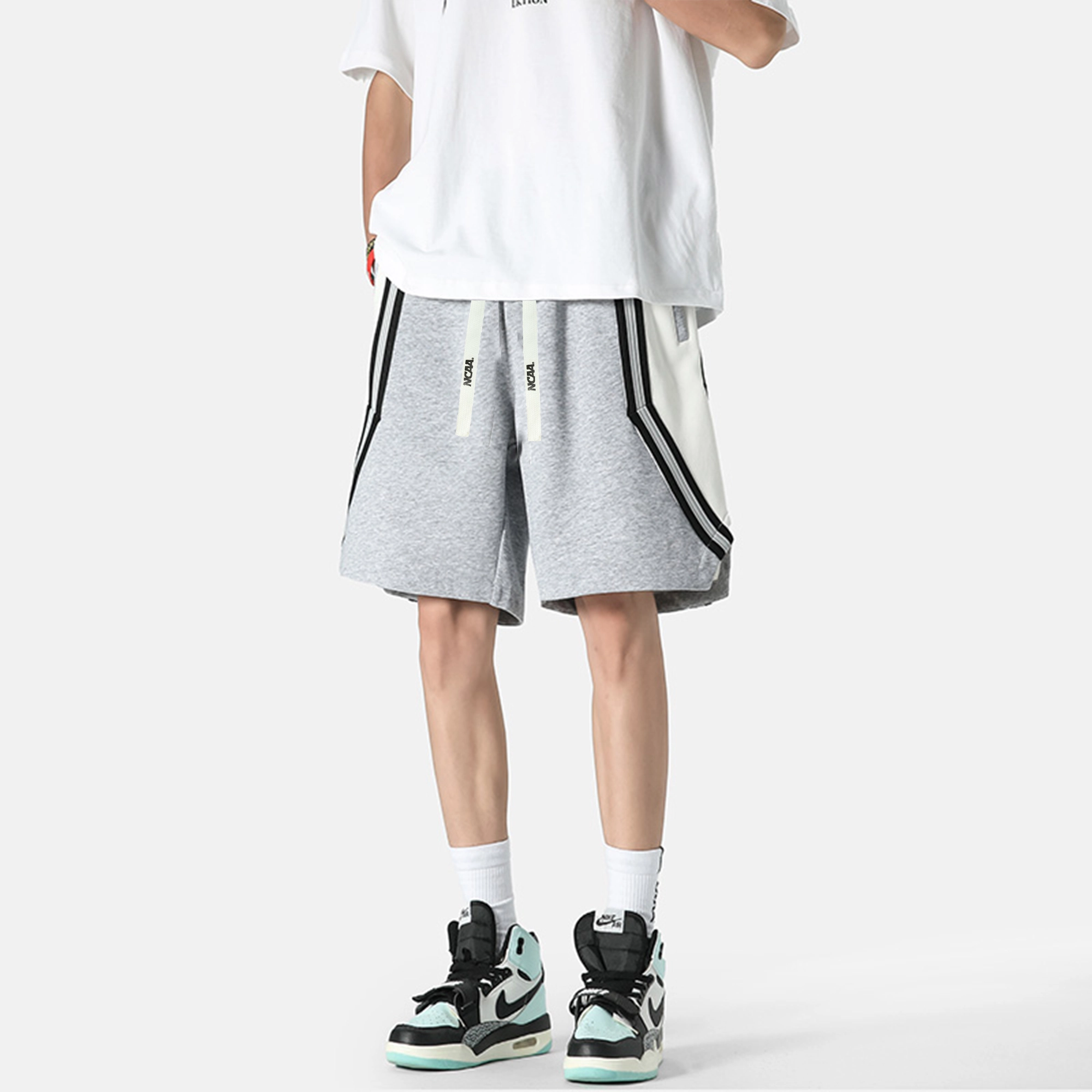 NCAA
