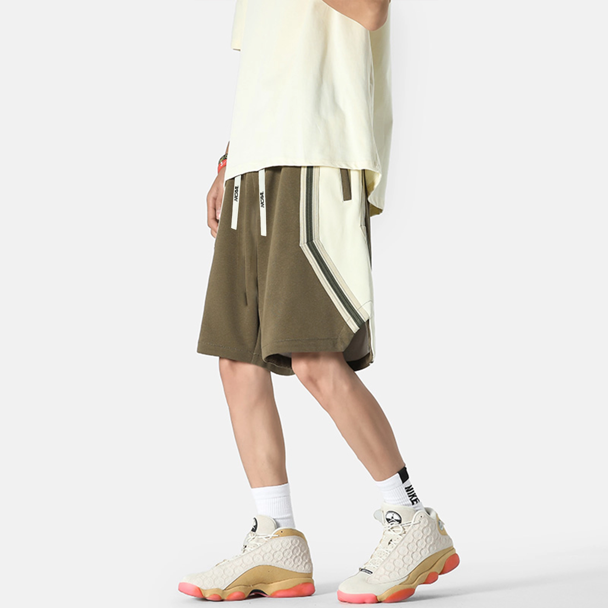 NCAA