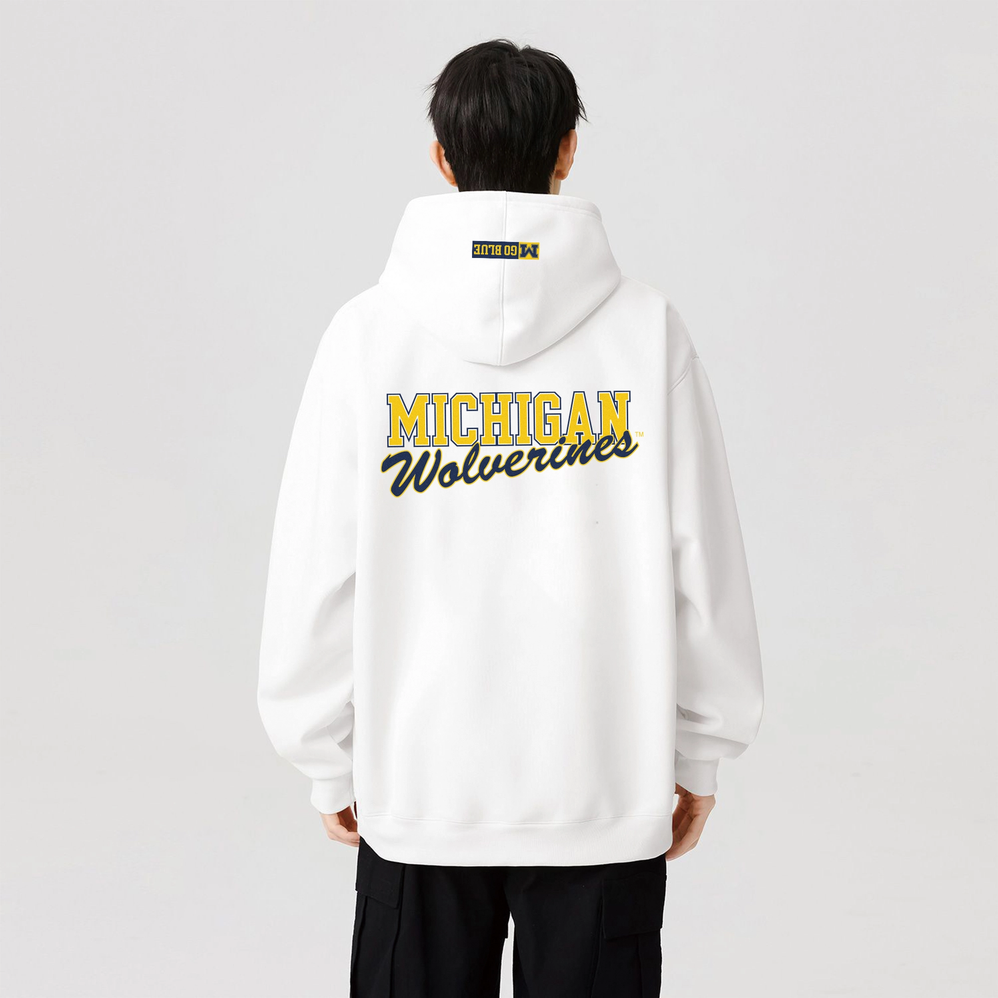NCAA