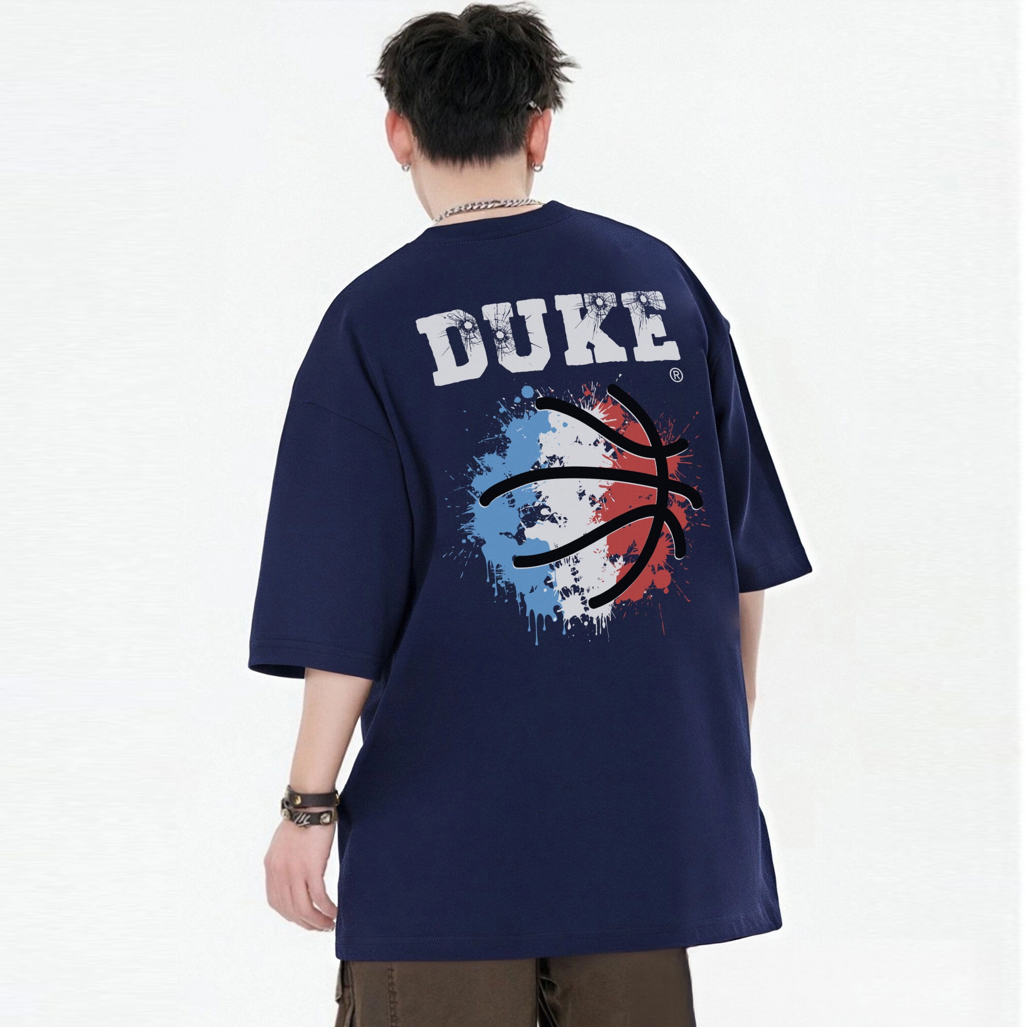 NCAA logoT