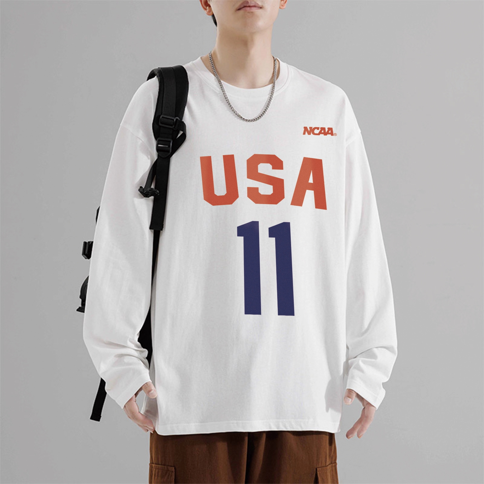 NCAA logo13T