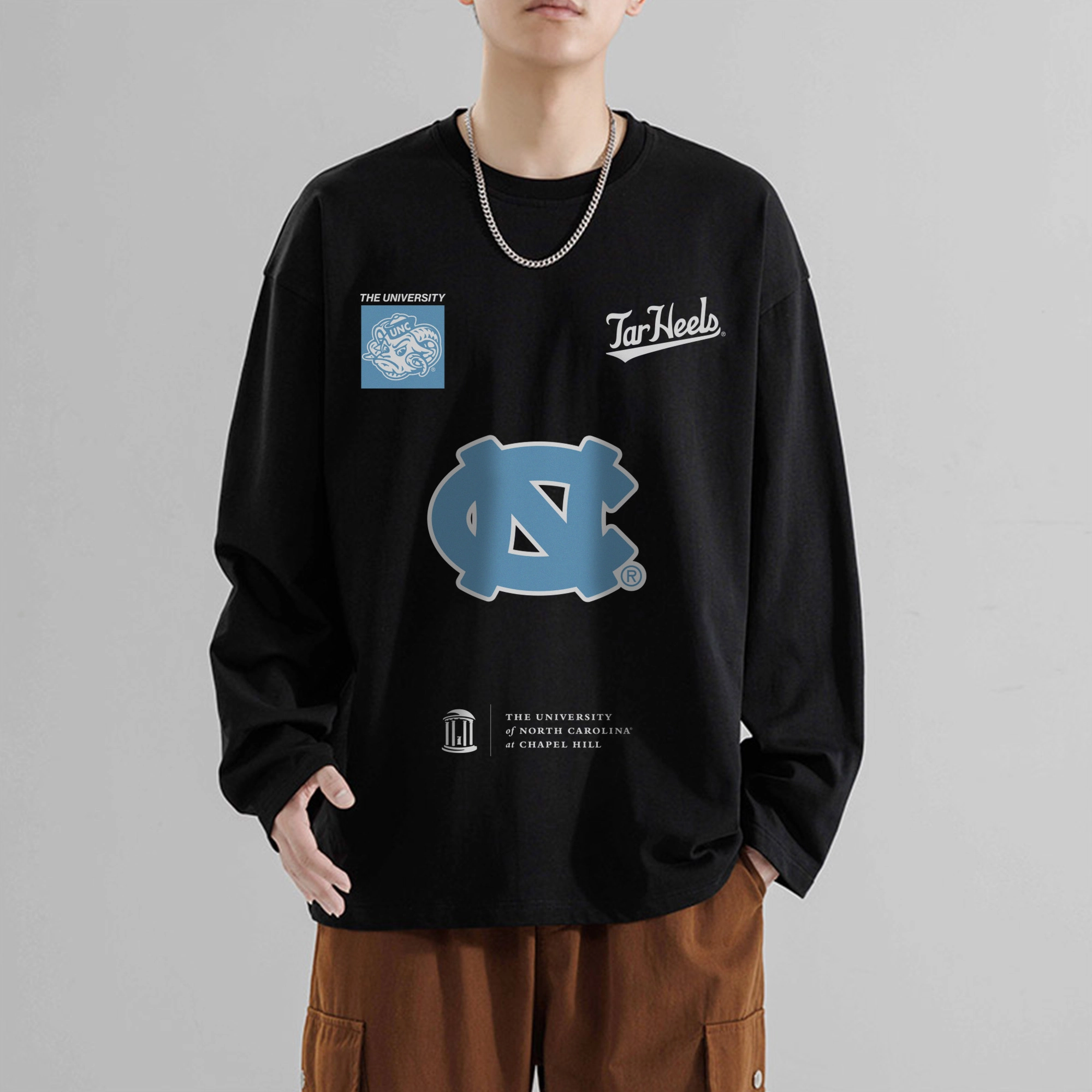 NCAA logoT