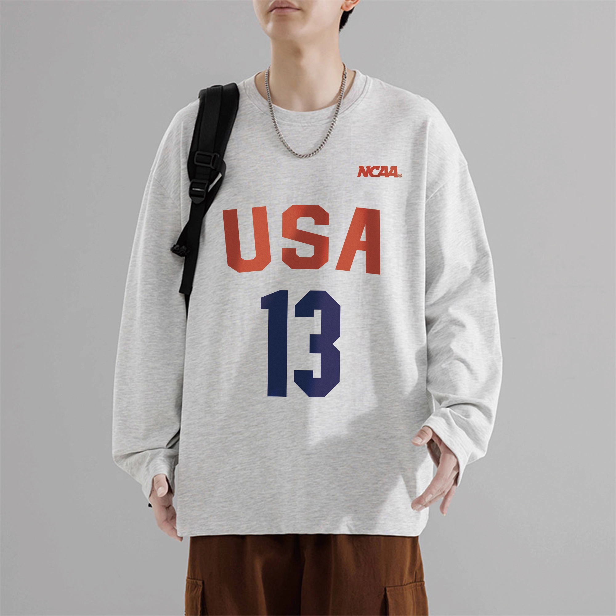 NCAA logo13T