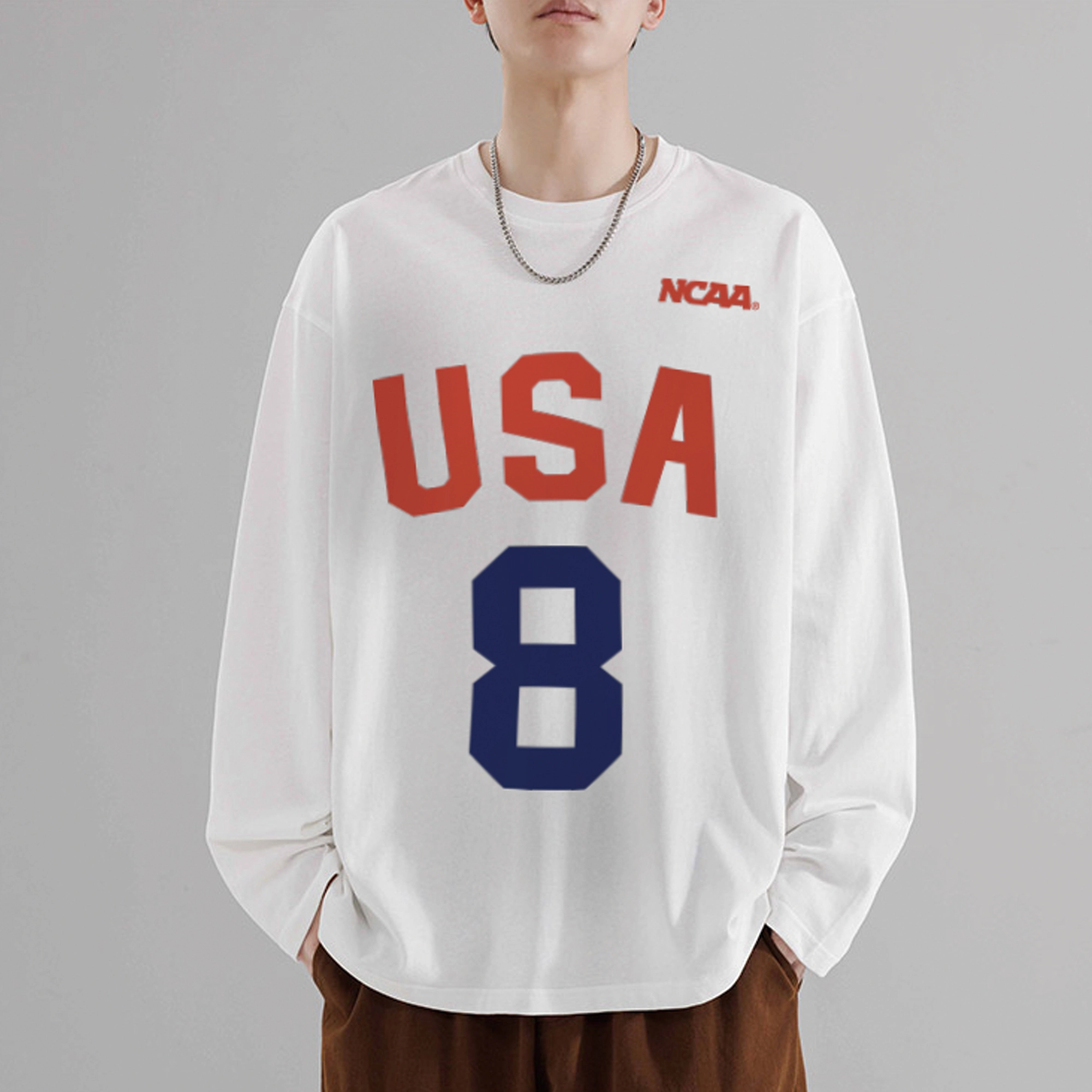 NCAA logo8T