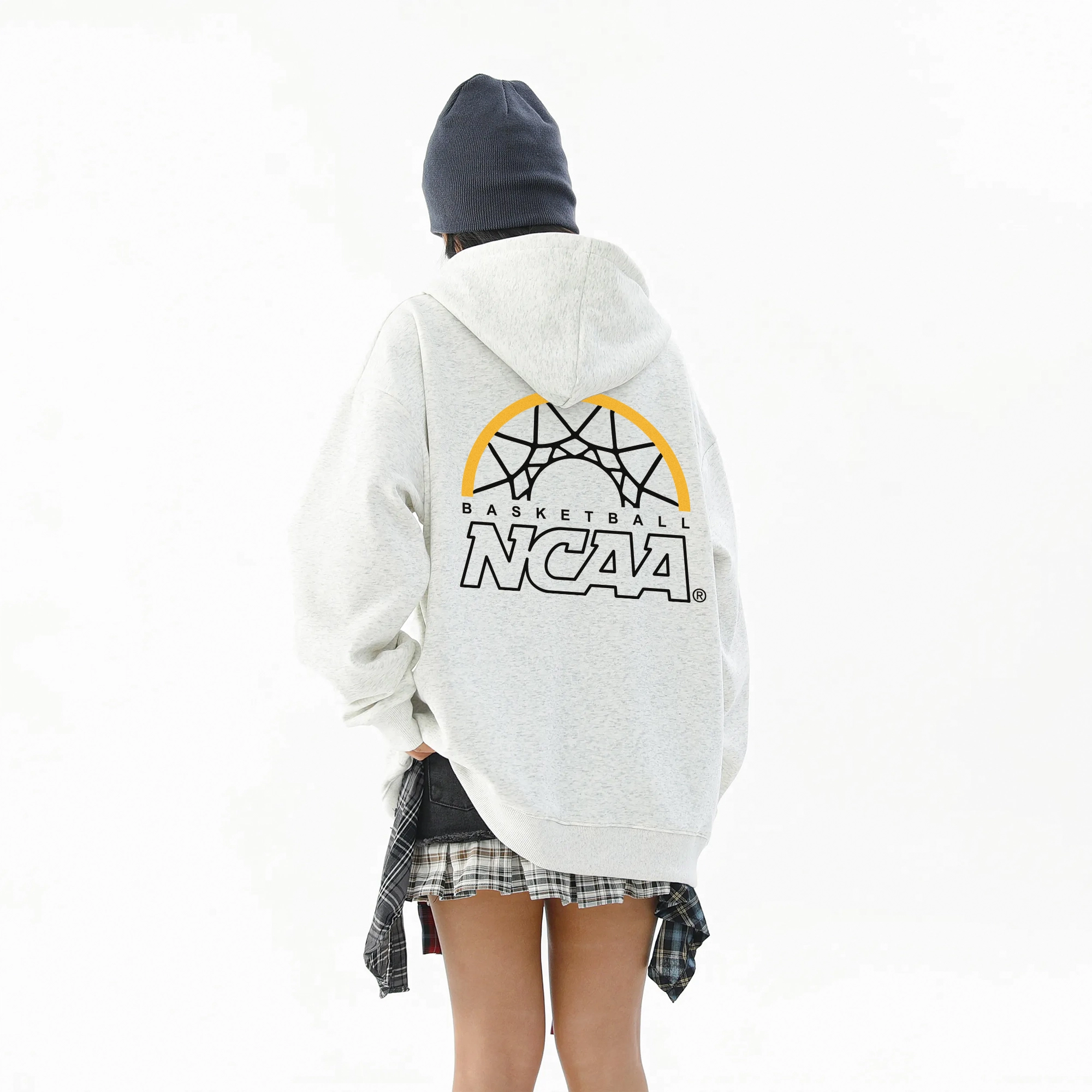 NCAA logo