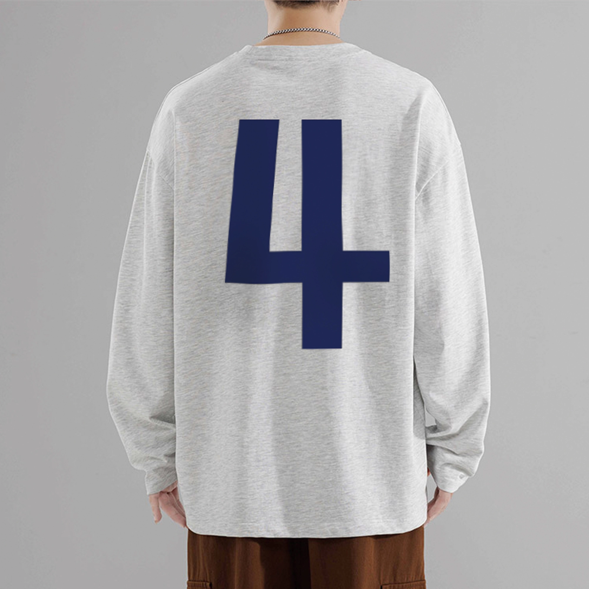 NCAA logo4T