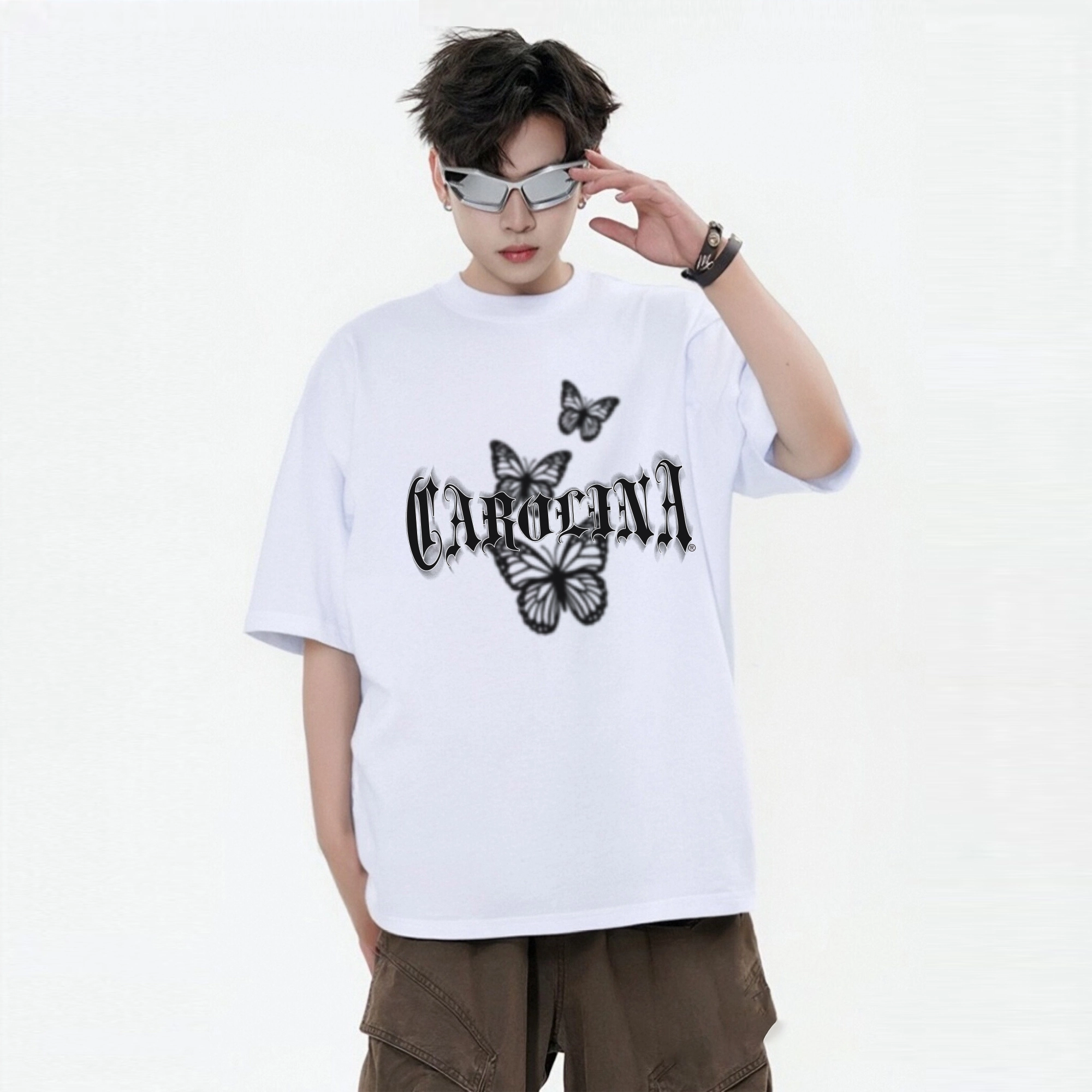 NCAA T