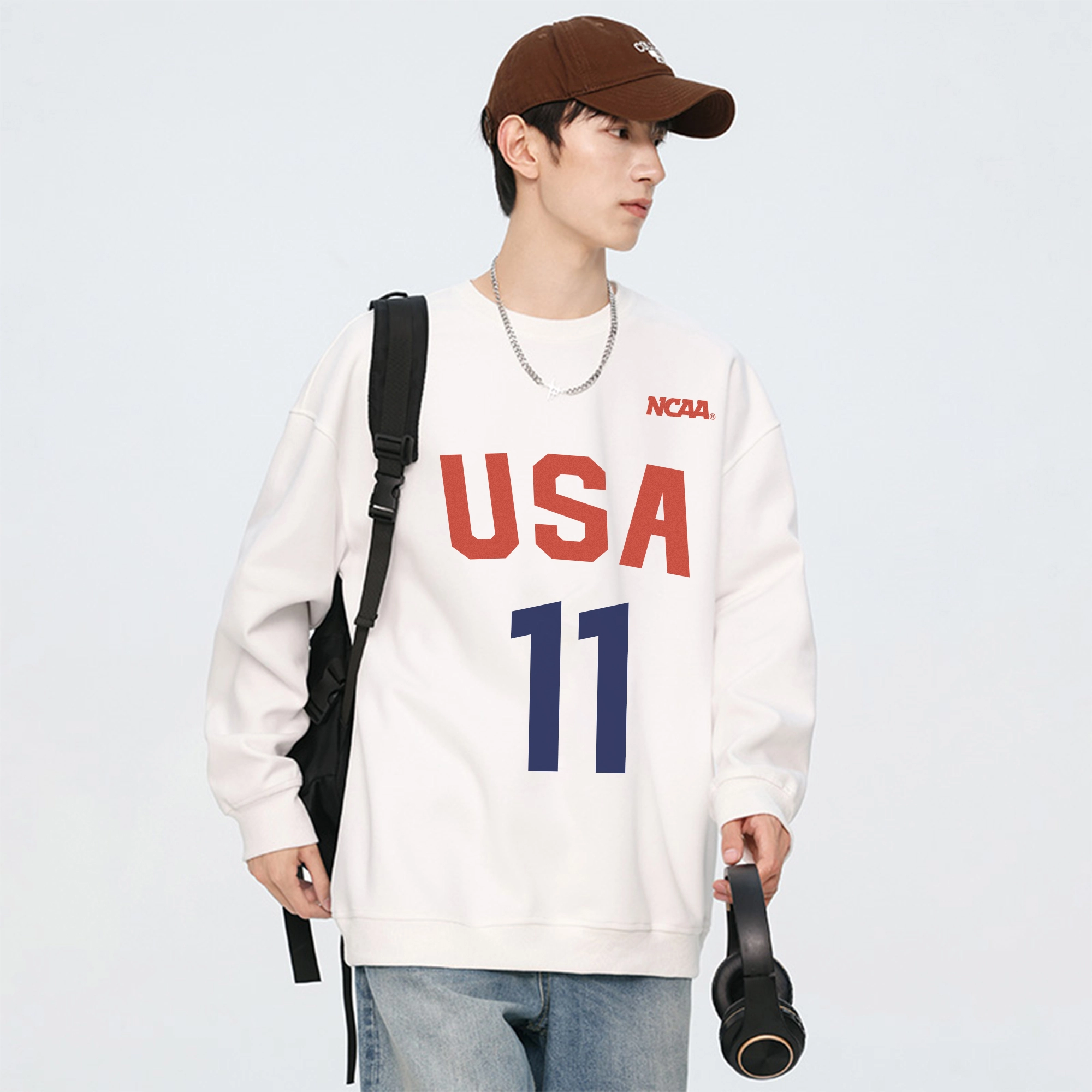 NCAA USA logo11