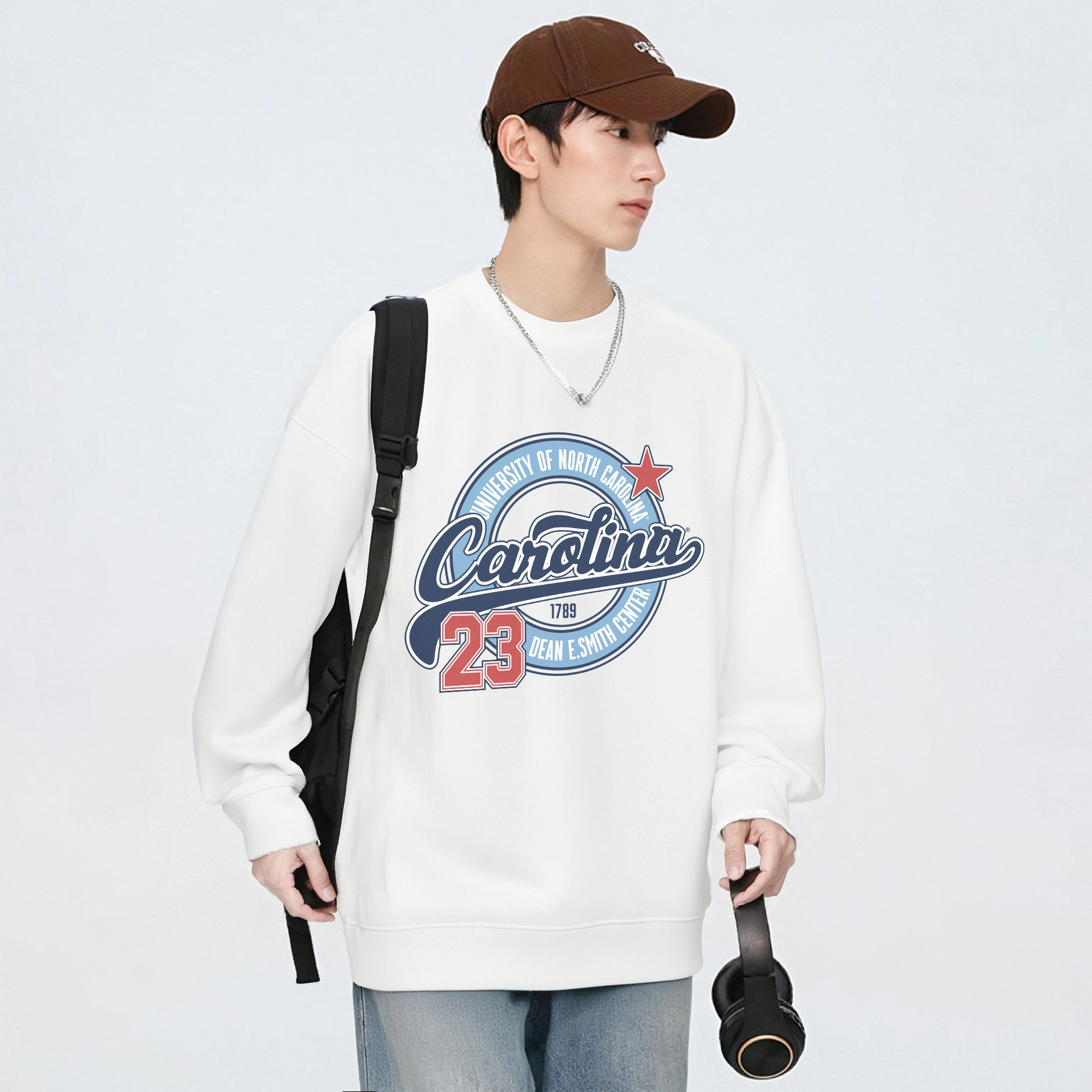 NCAA