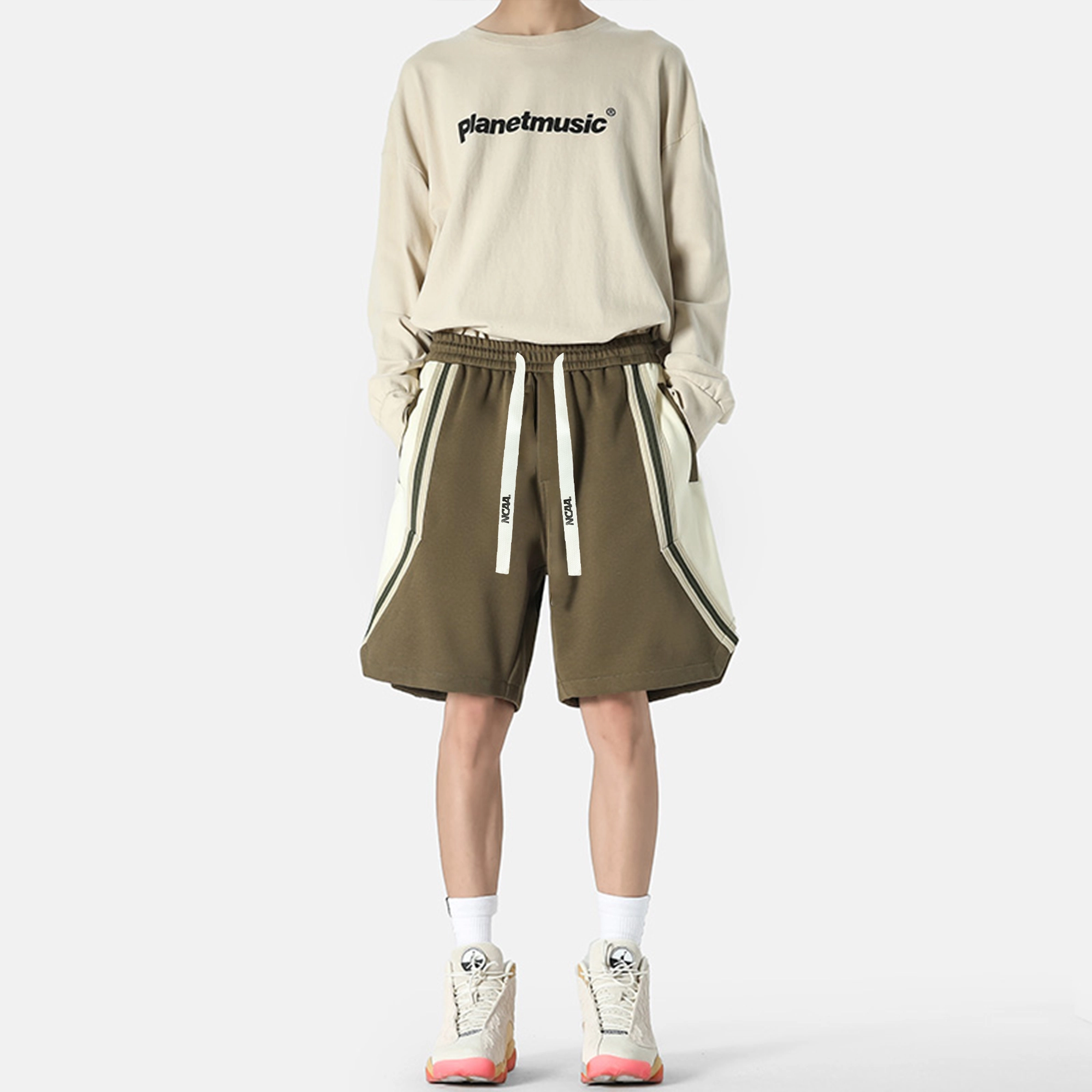 NCAA