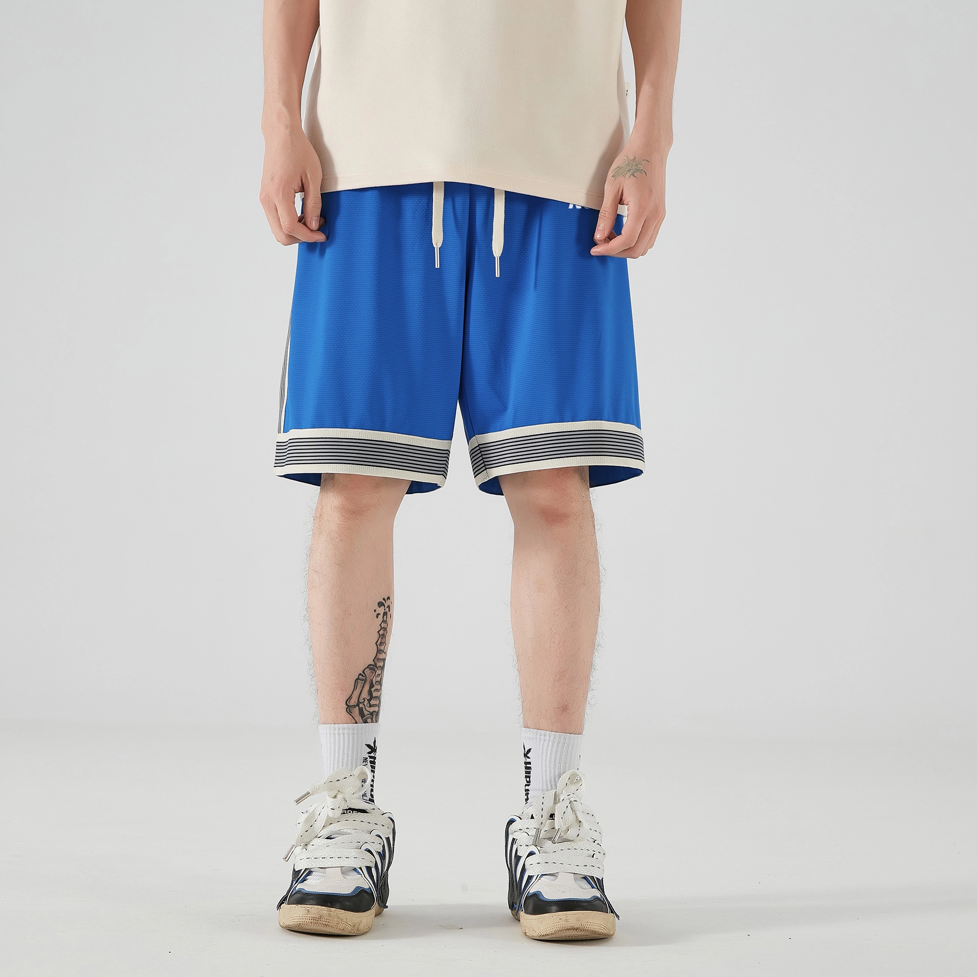 NCAA