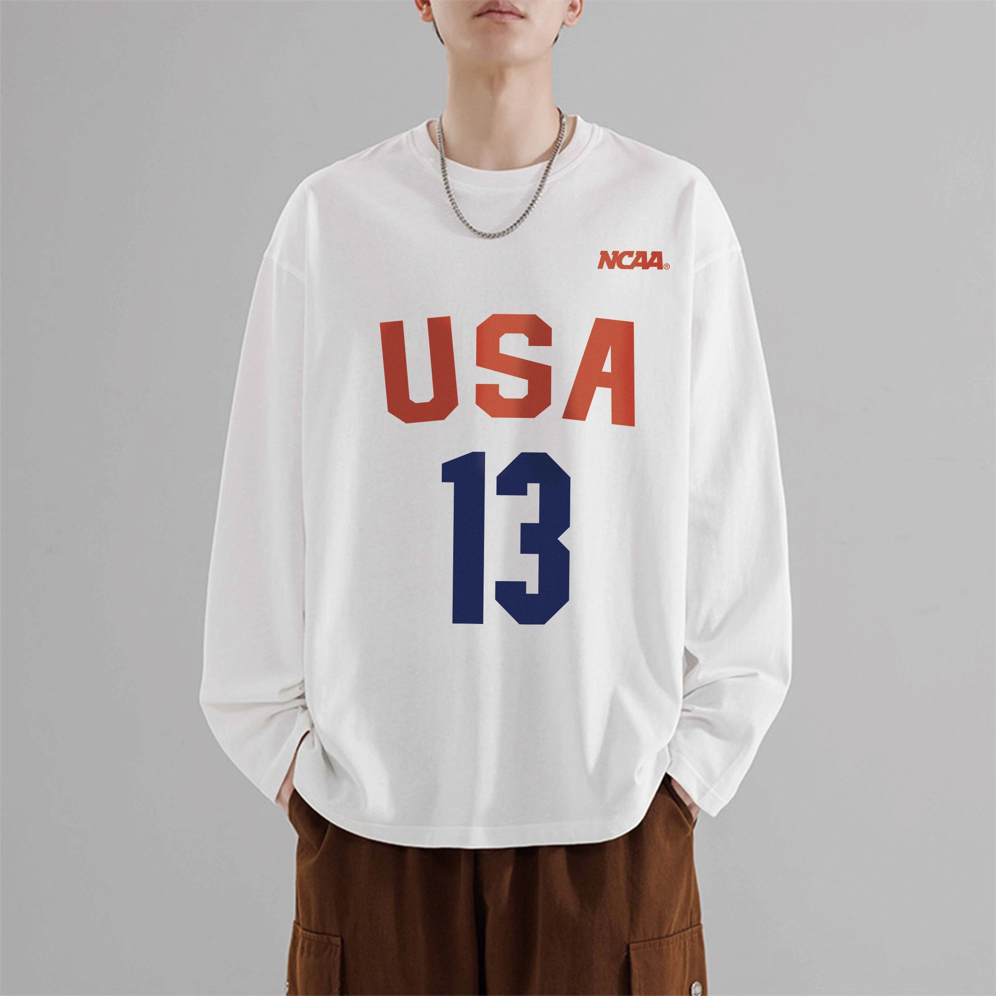 NCAA logo13T