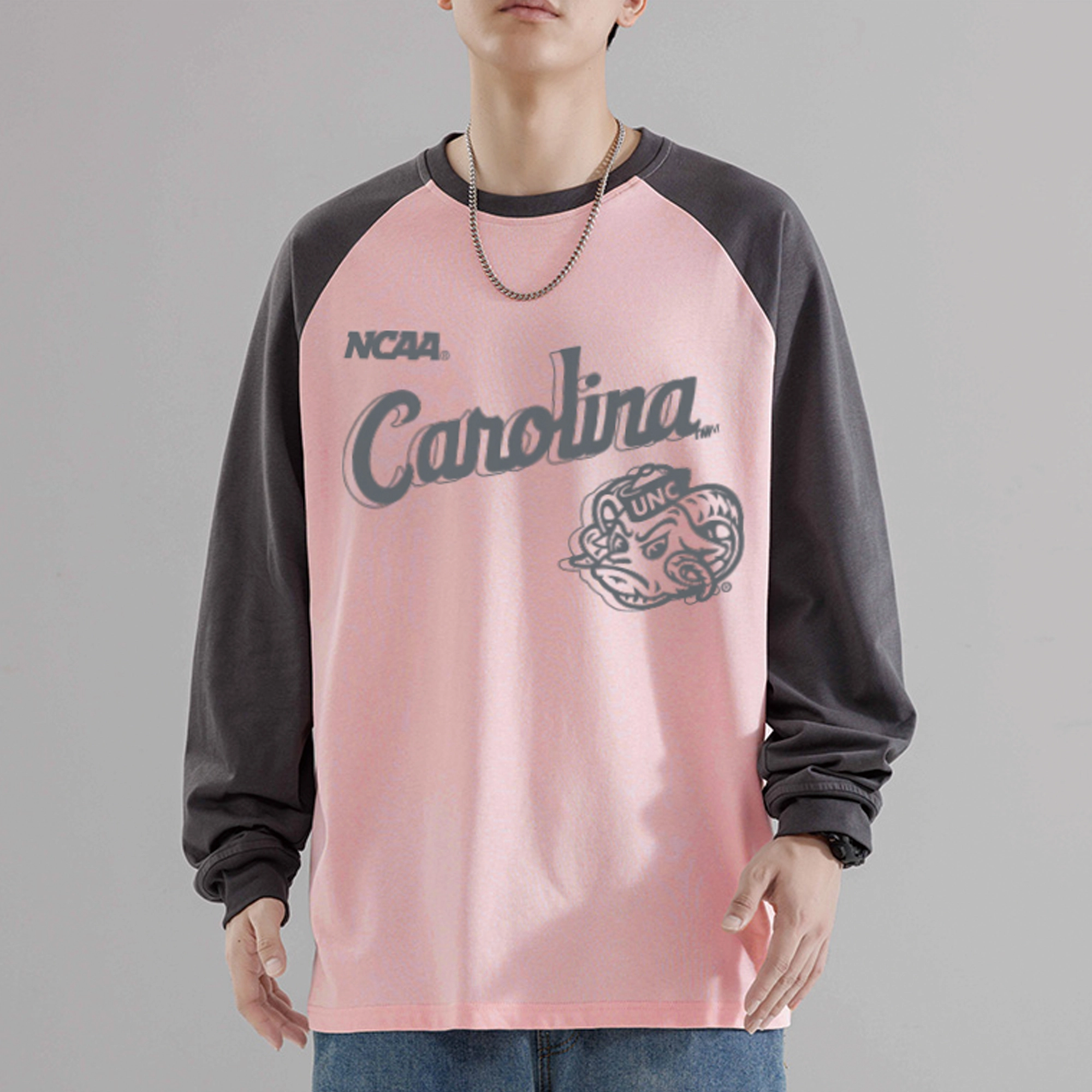 NCAA logoT