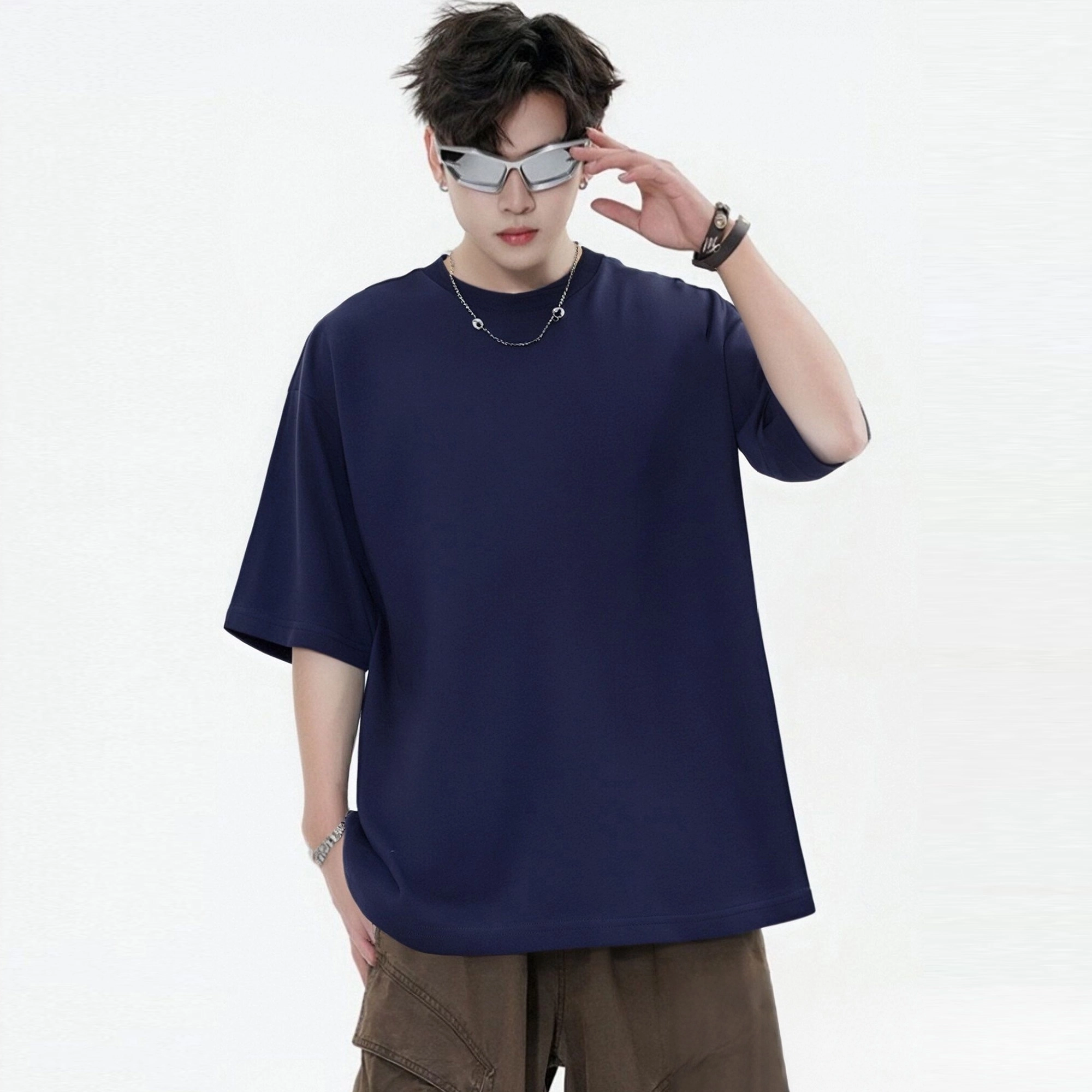 NCAA T