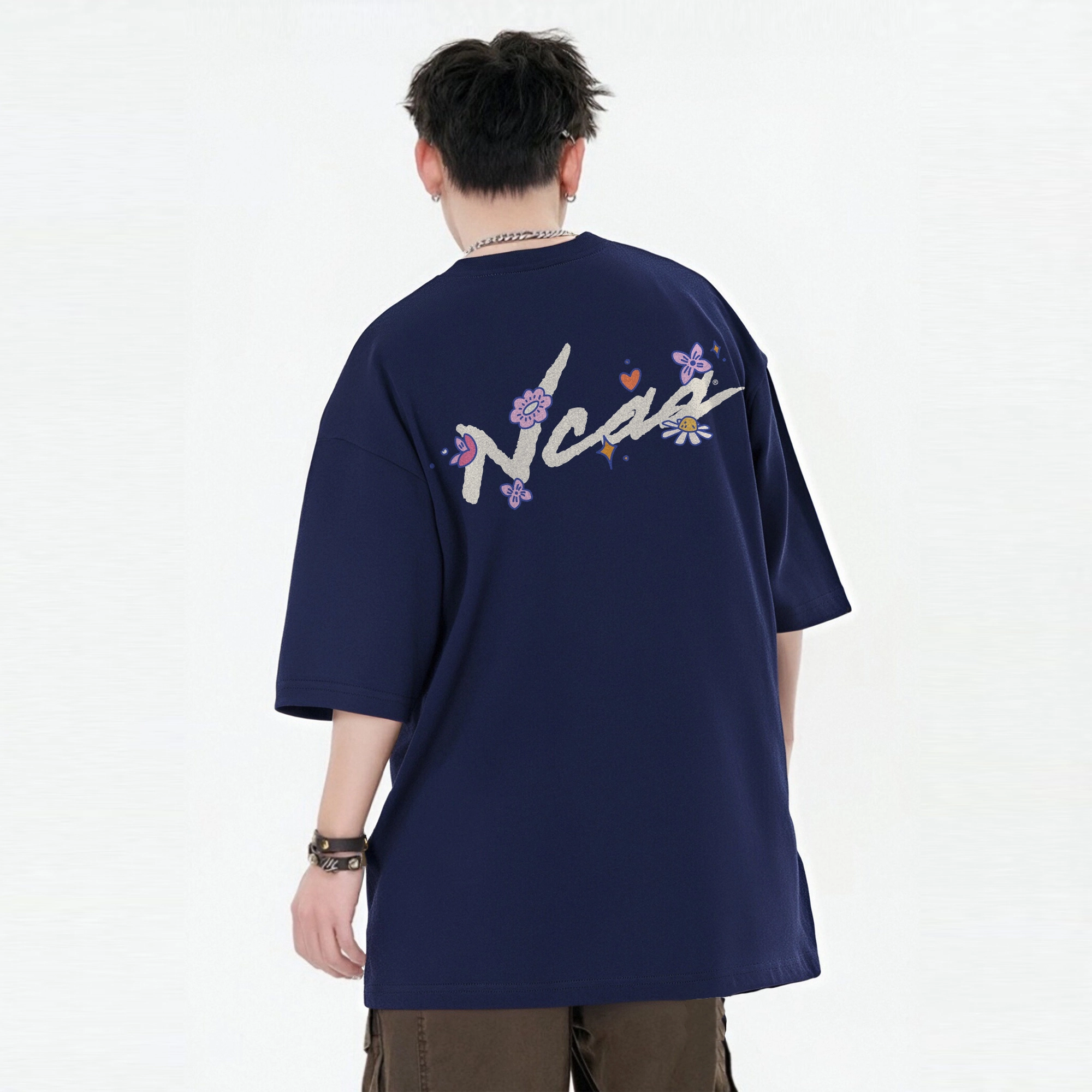 NCAA T
