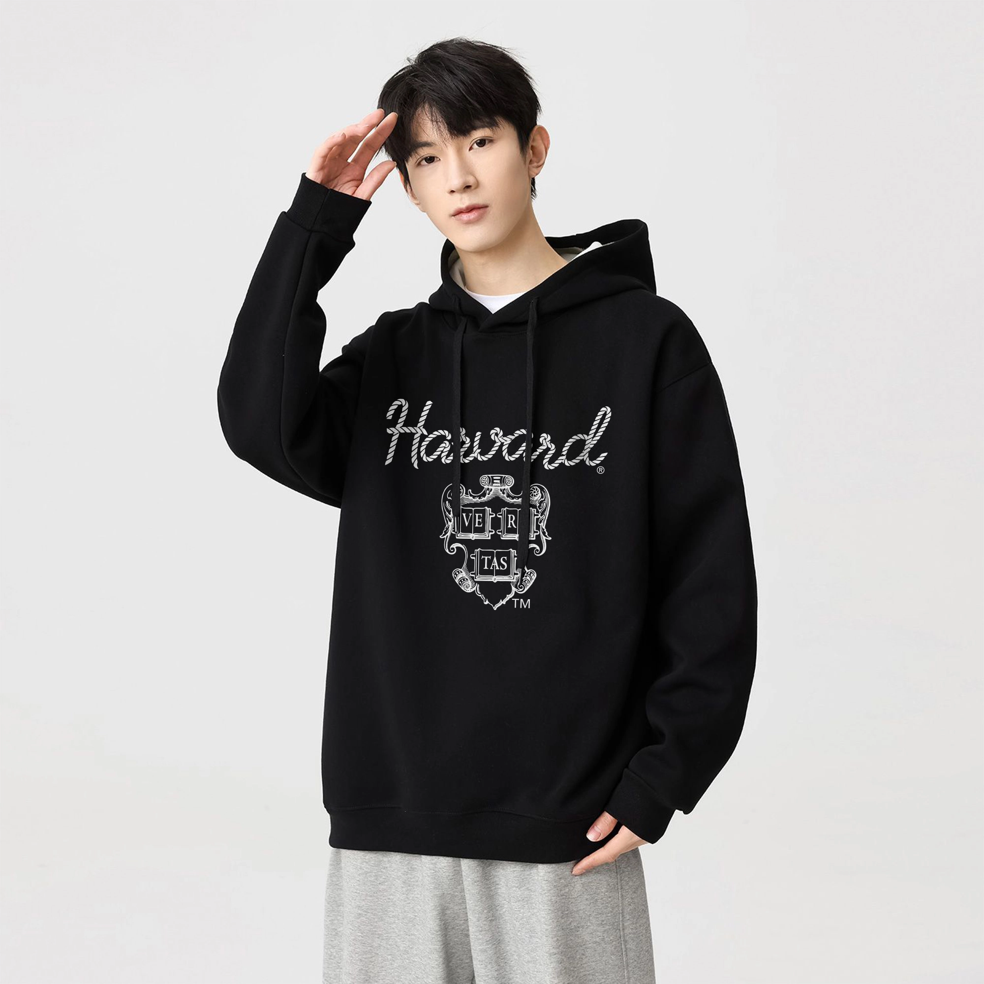 NCAA