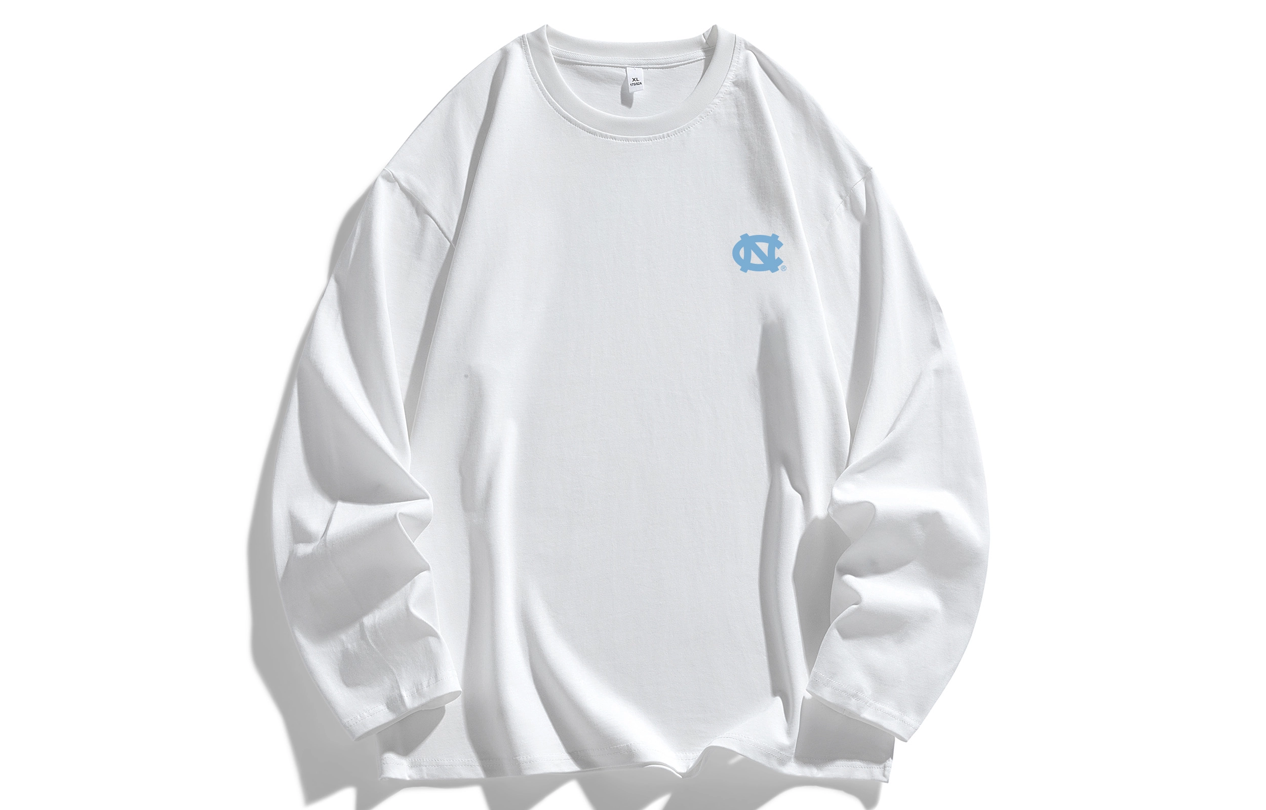NCAA logoT
