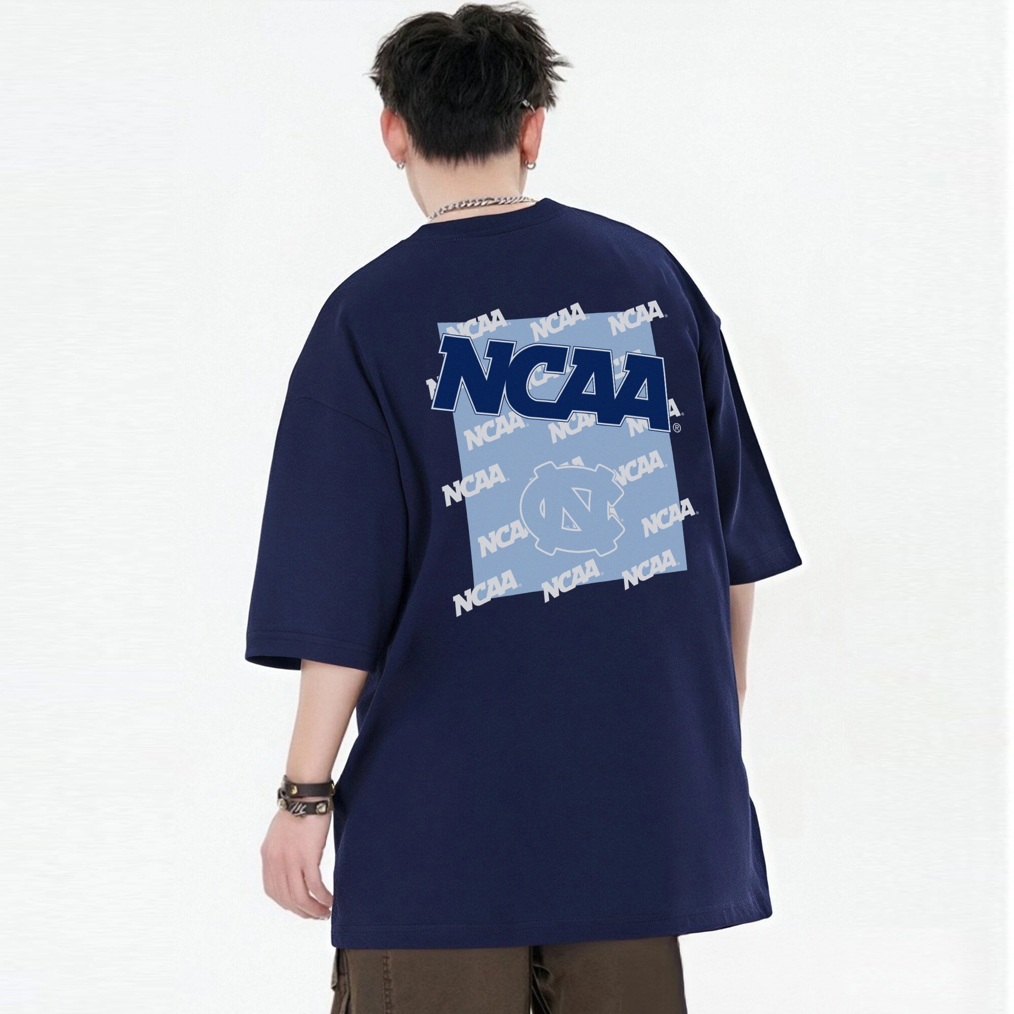 NCAA