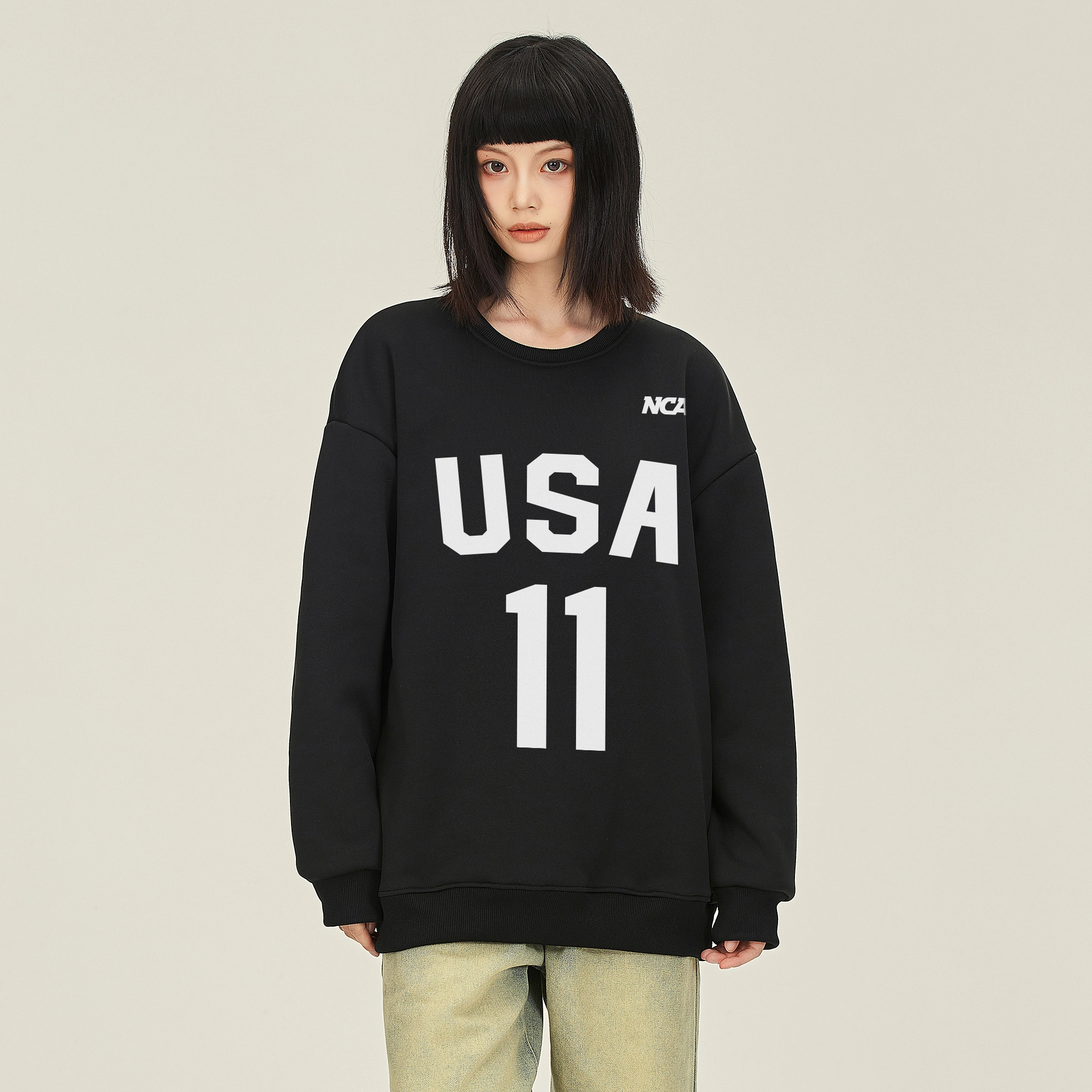 NCAA USA logo11
