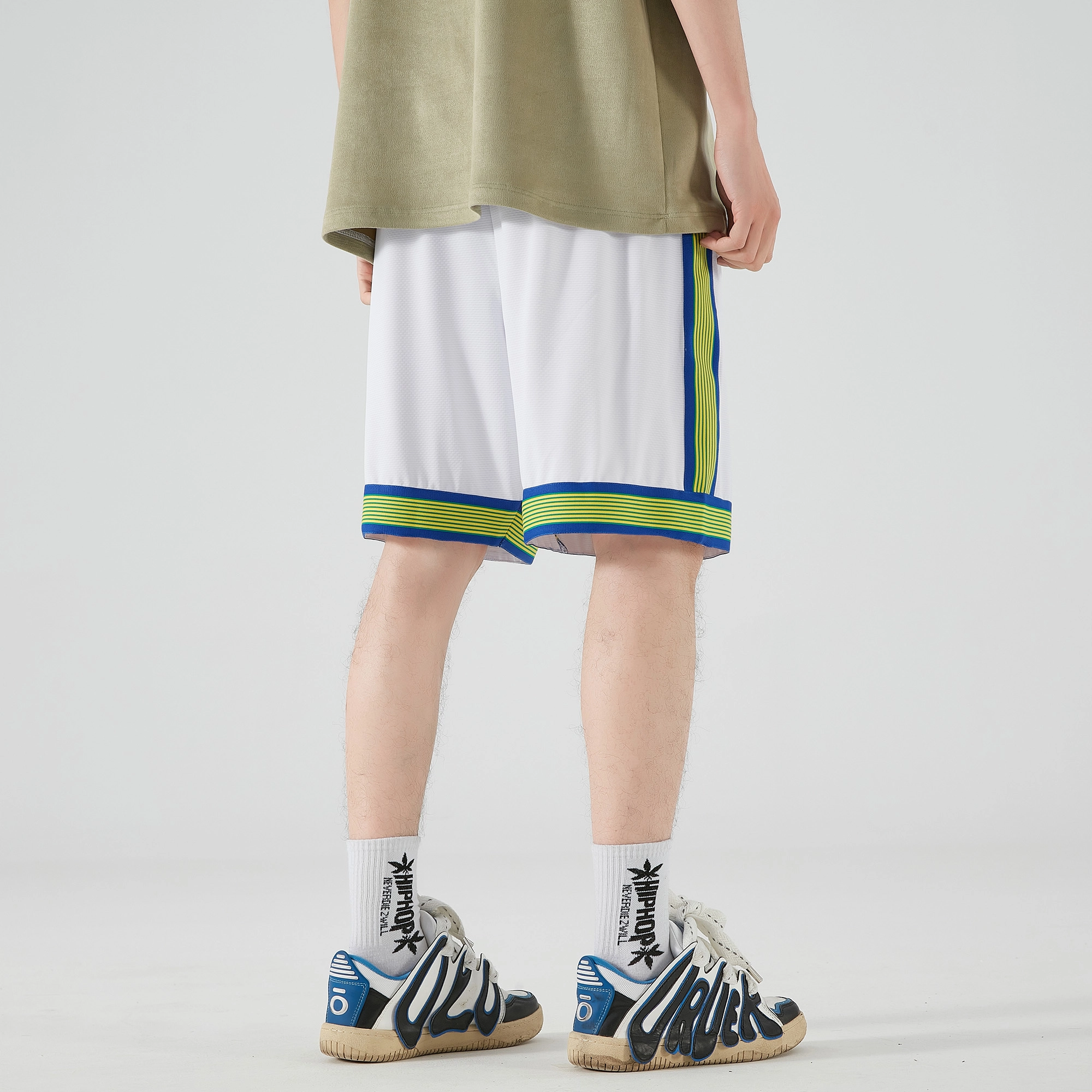 NCAA
