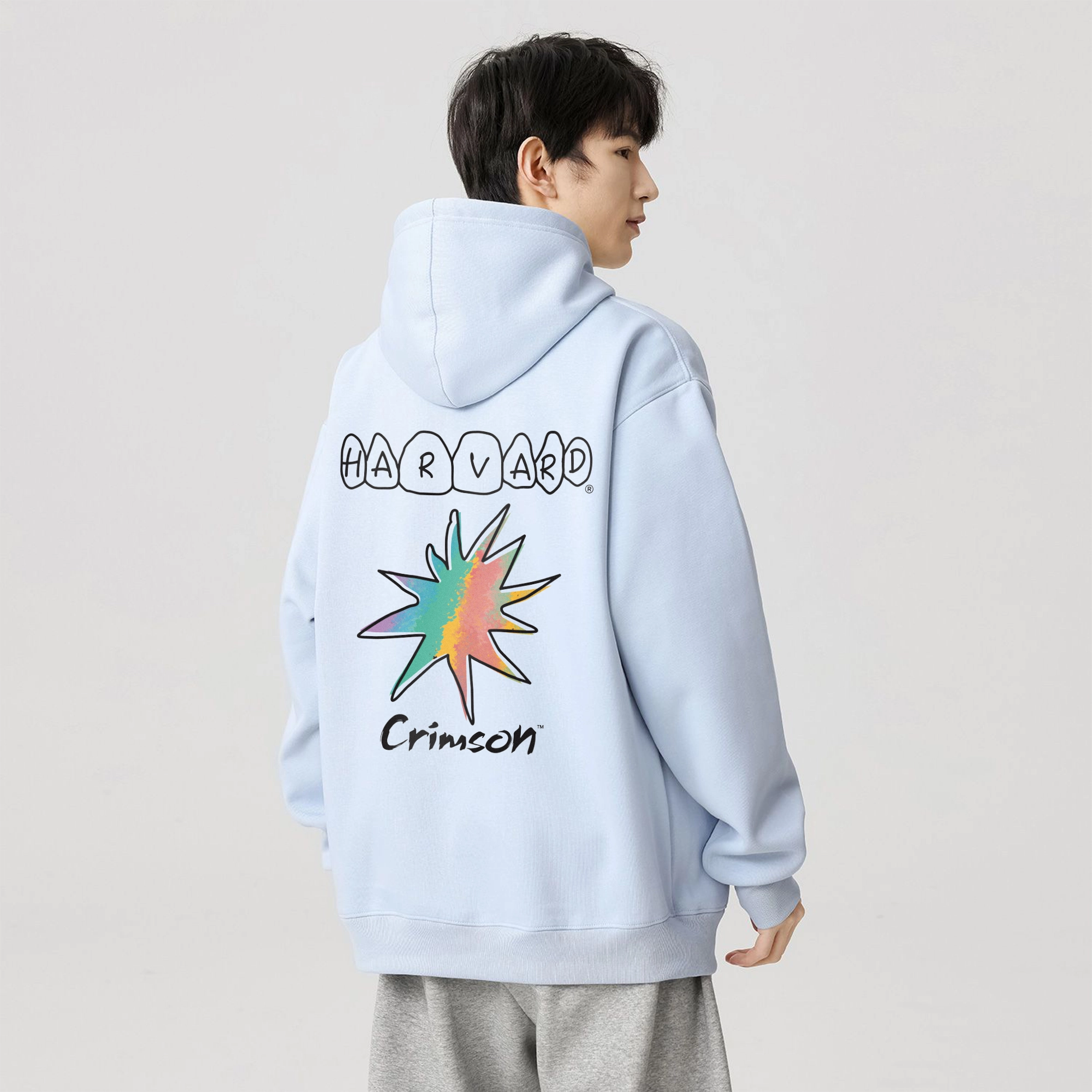 NCAA