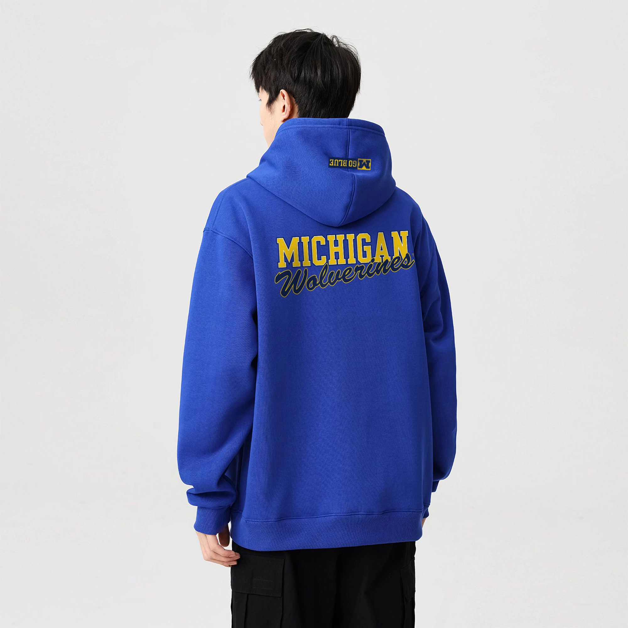 NCAA